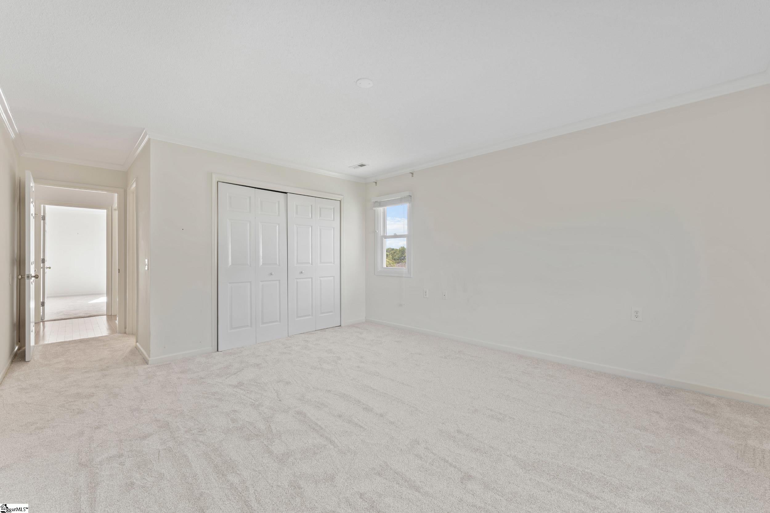 1 Sunbriar Drive Property Photo 30