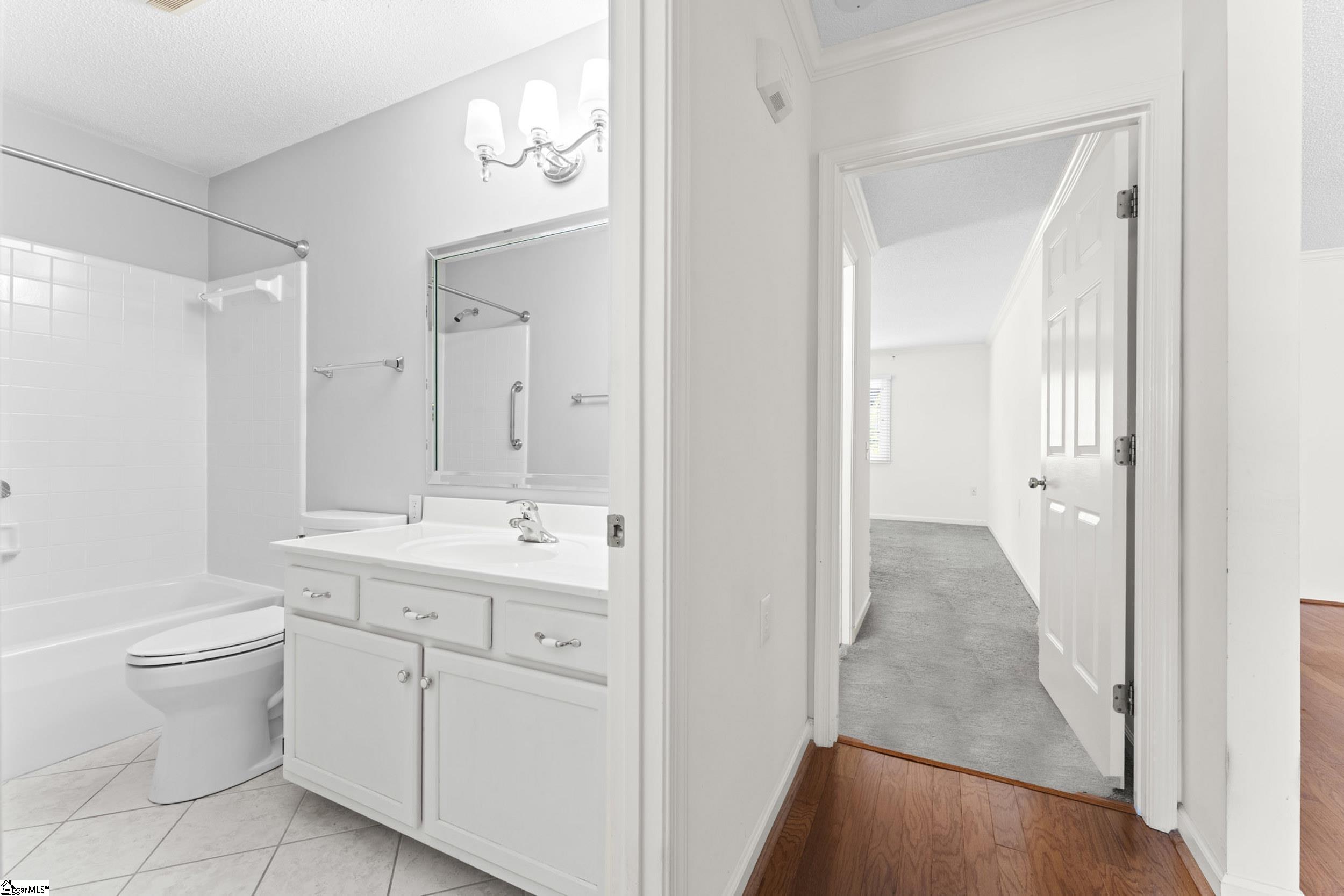 1 Sunbriar Drive Property Photo 31