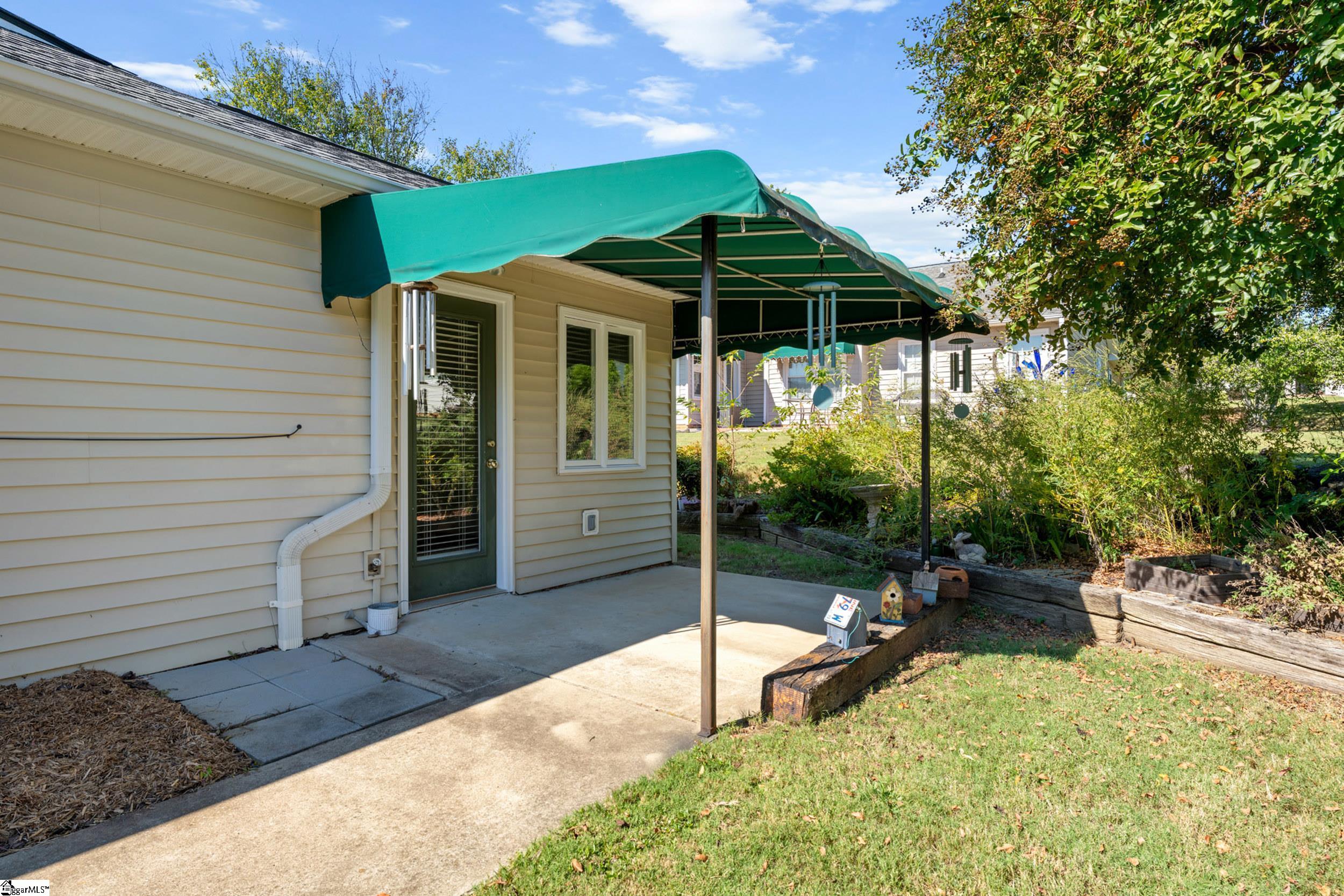 1 Sunbriar Drive Property Photo 34