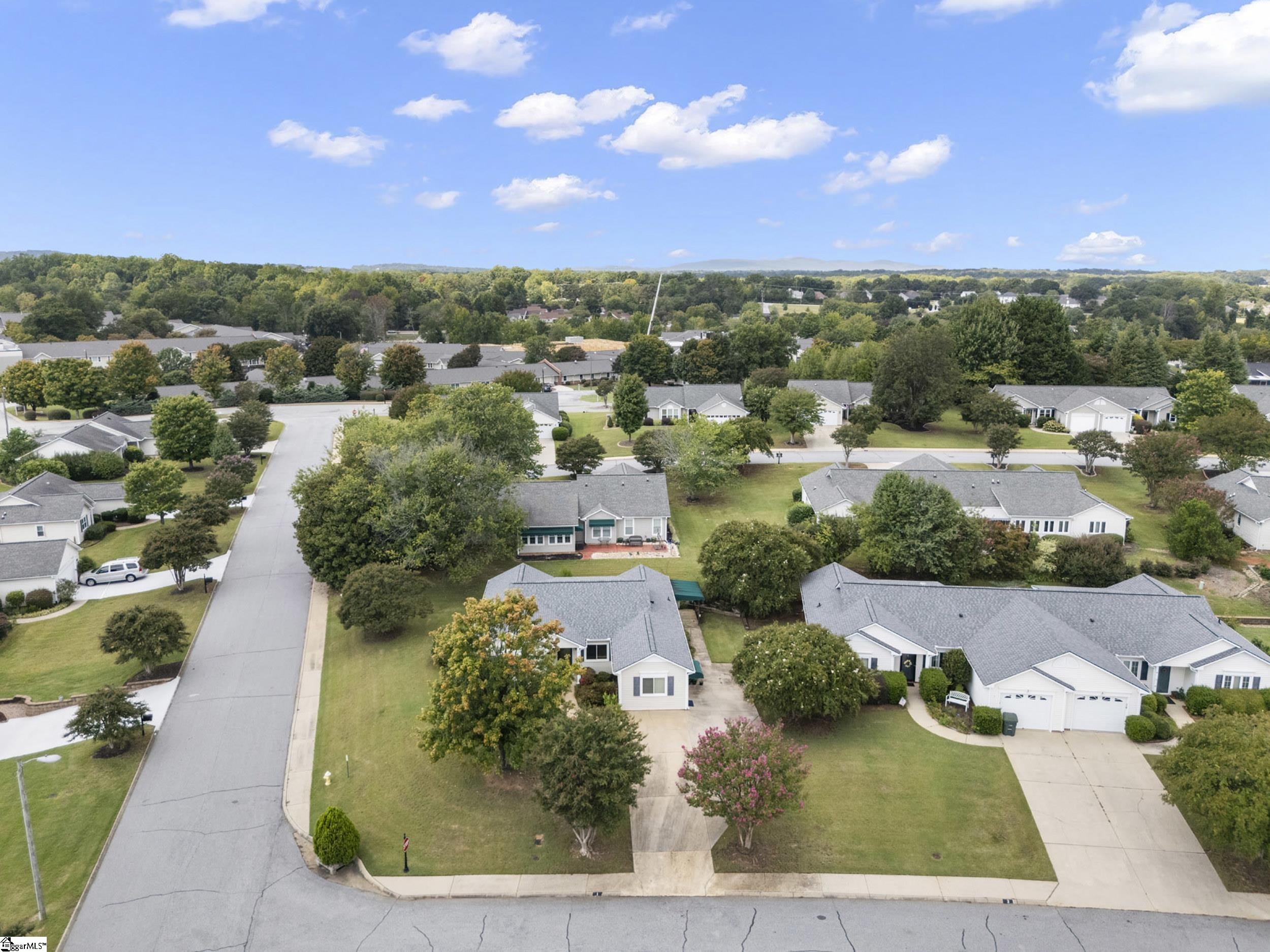 1 Sunbriar Drive Property Photo 36