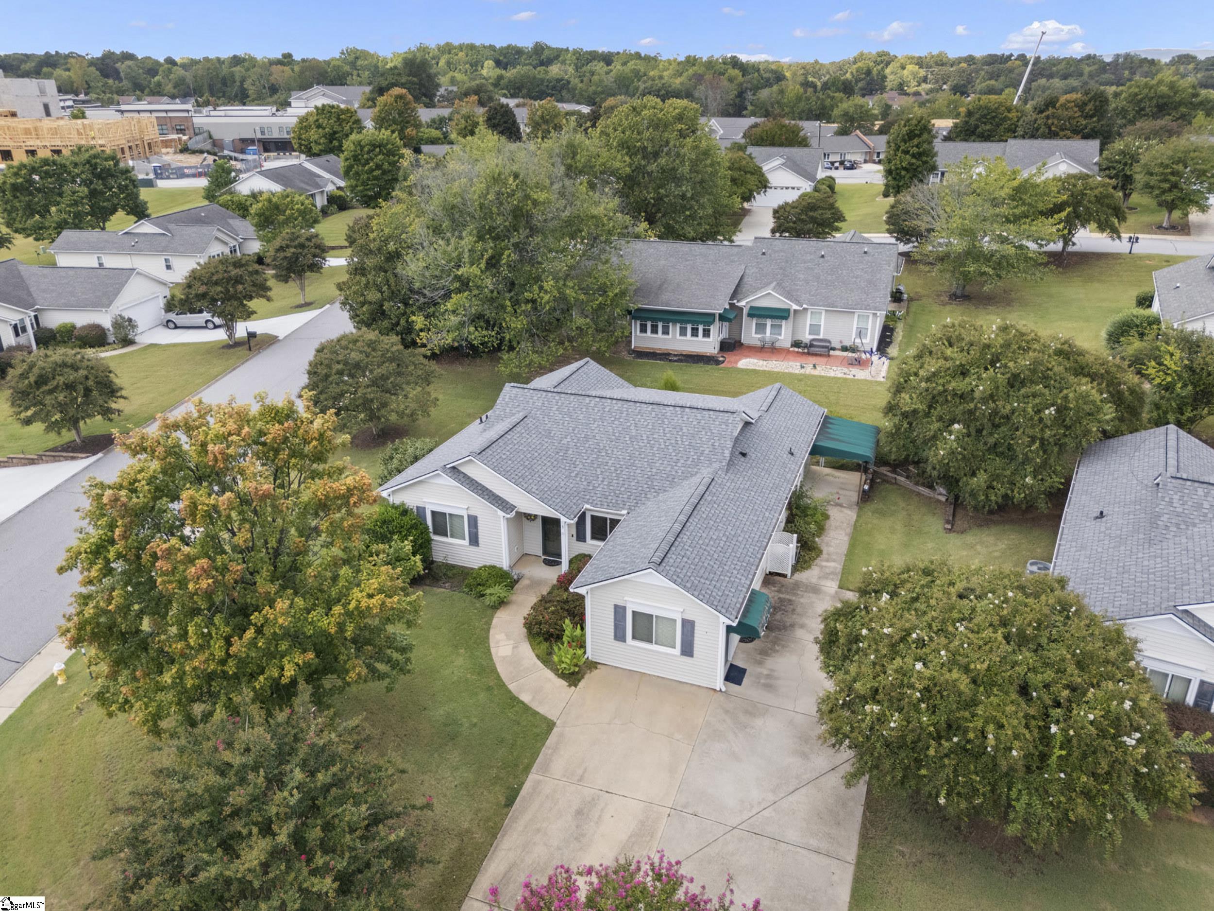 1 Sunbriar Drive Property Photo 37