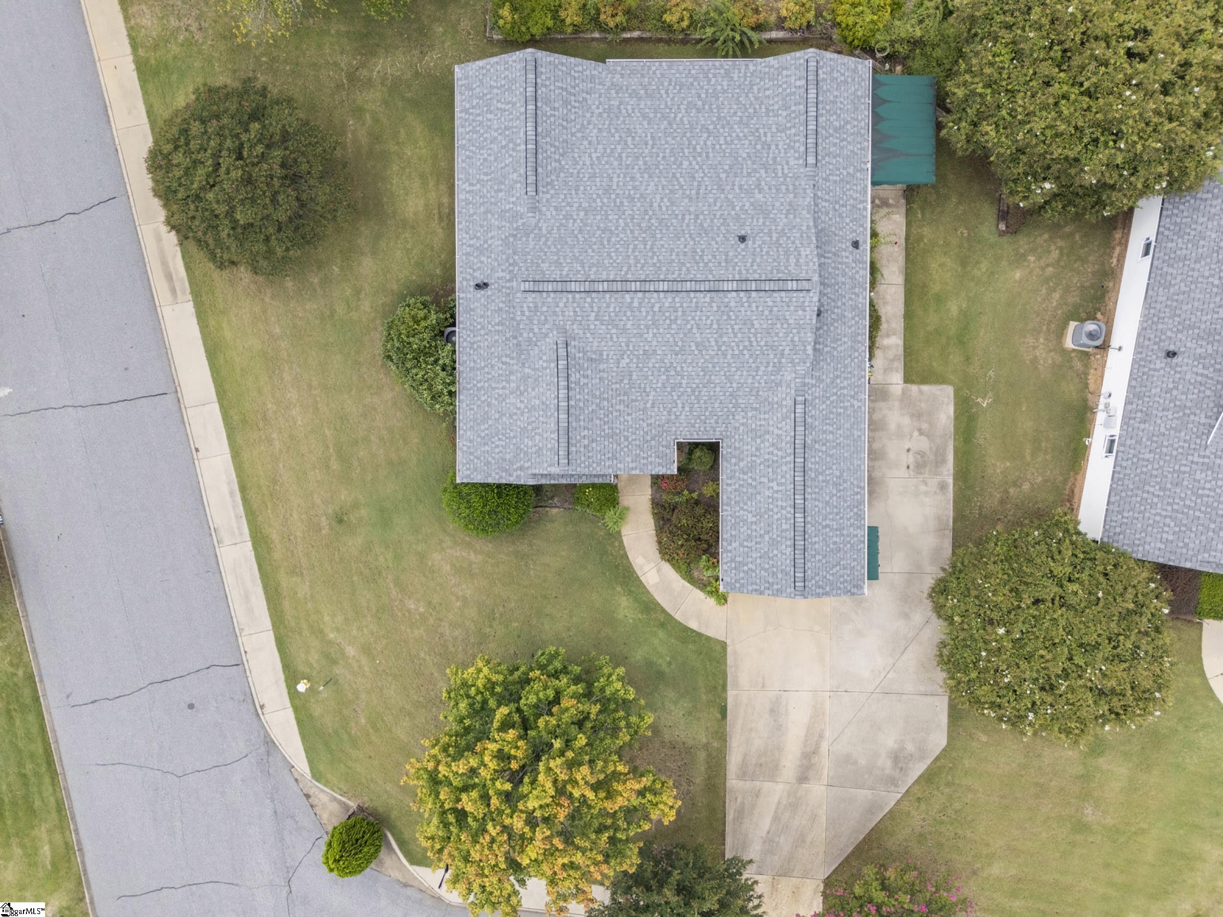 1 Sunbriar Drive Property Photo 38