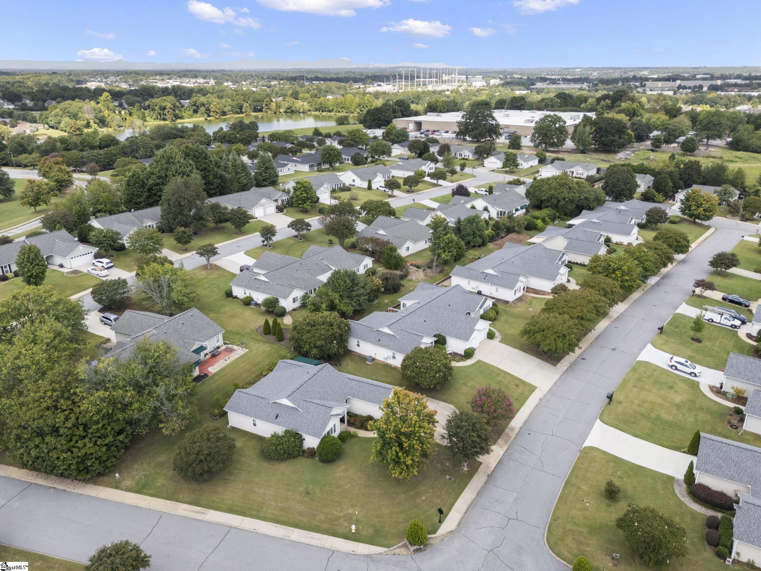 1 Sunbriar Drive Property Photo 39