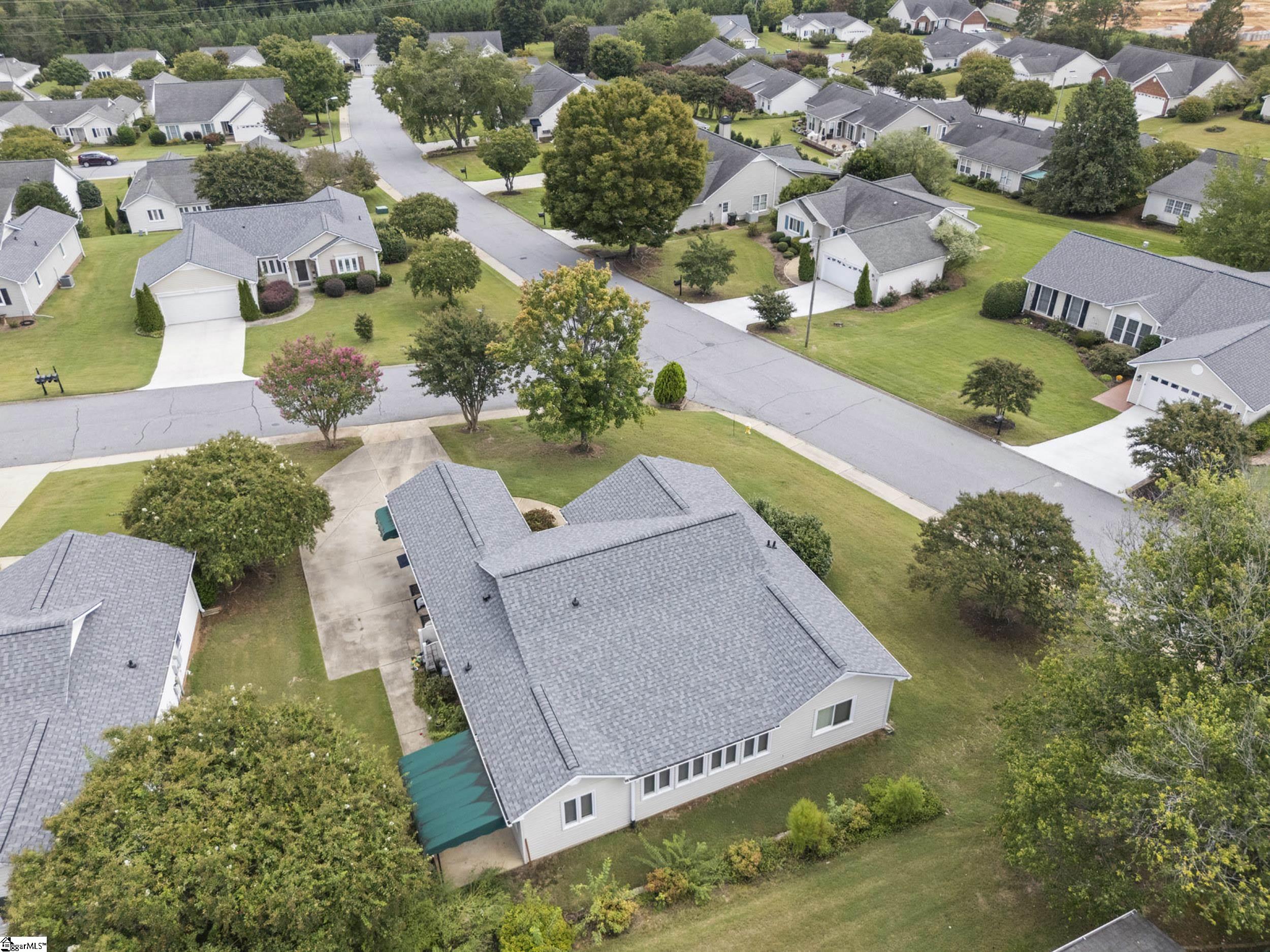 1 Sunbriar Drive Property Photo 40