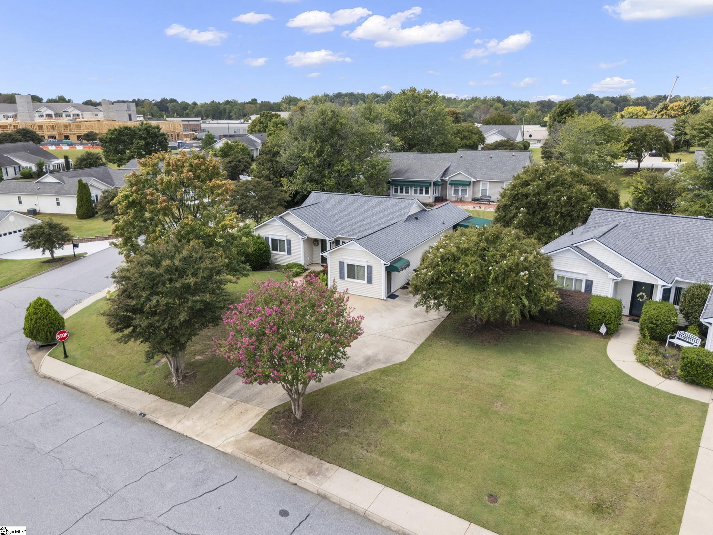 1 Sunbriar Drive Property Photo 41