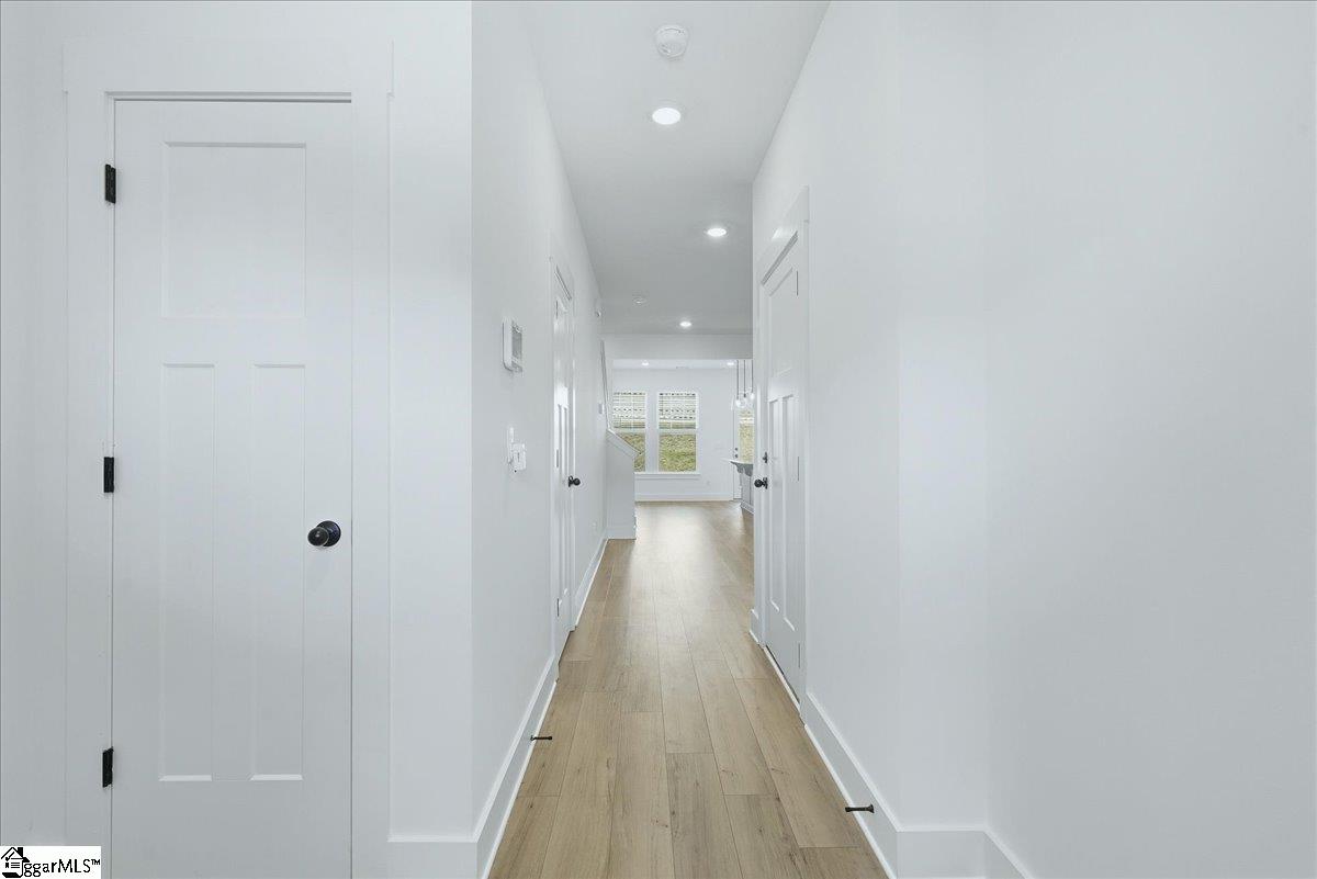 213 Telluride Way Property Photo 3