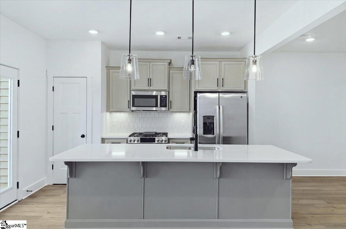 213 Telluride Way Property Photo 4