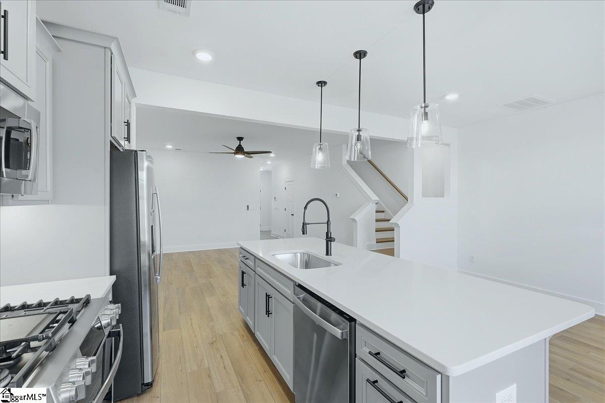 213 Telluride Way Property Photo 8