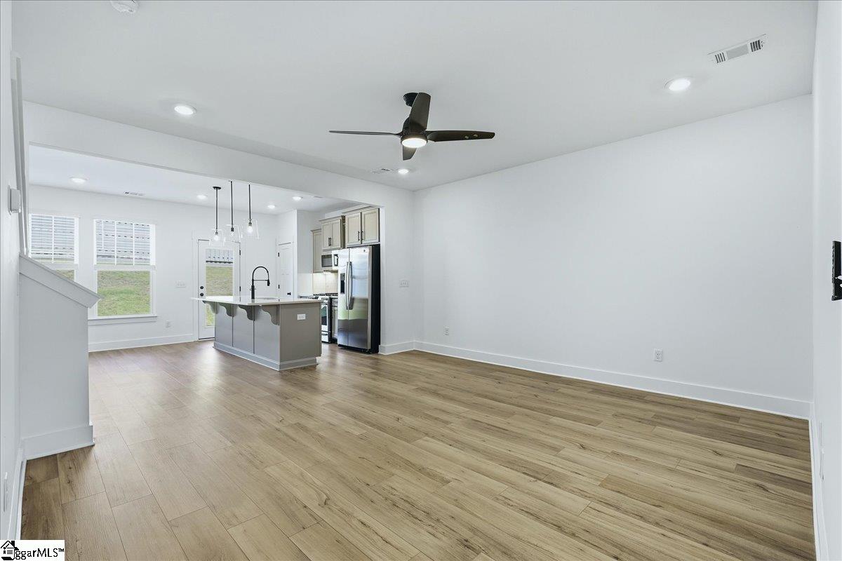 213 Telluride Way Property Photo 11