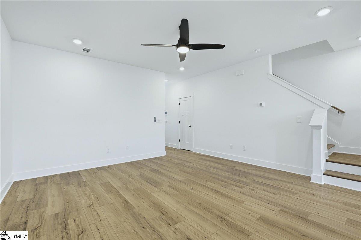 213 Telluride Way Property Photo 13
