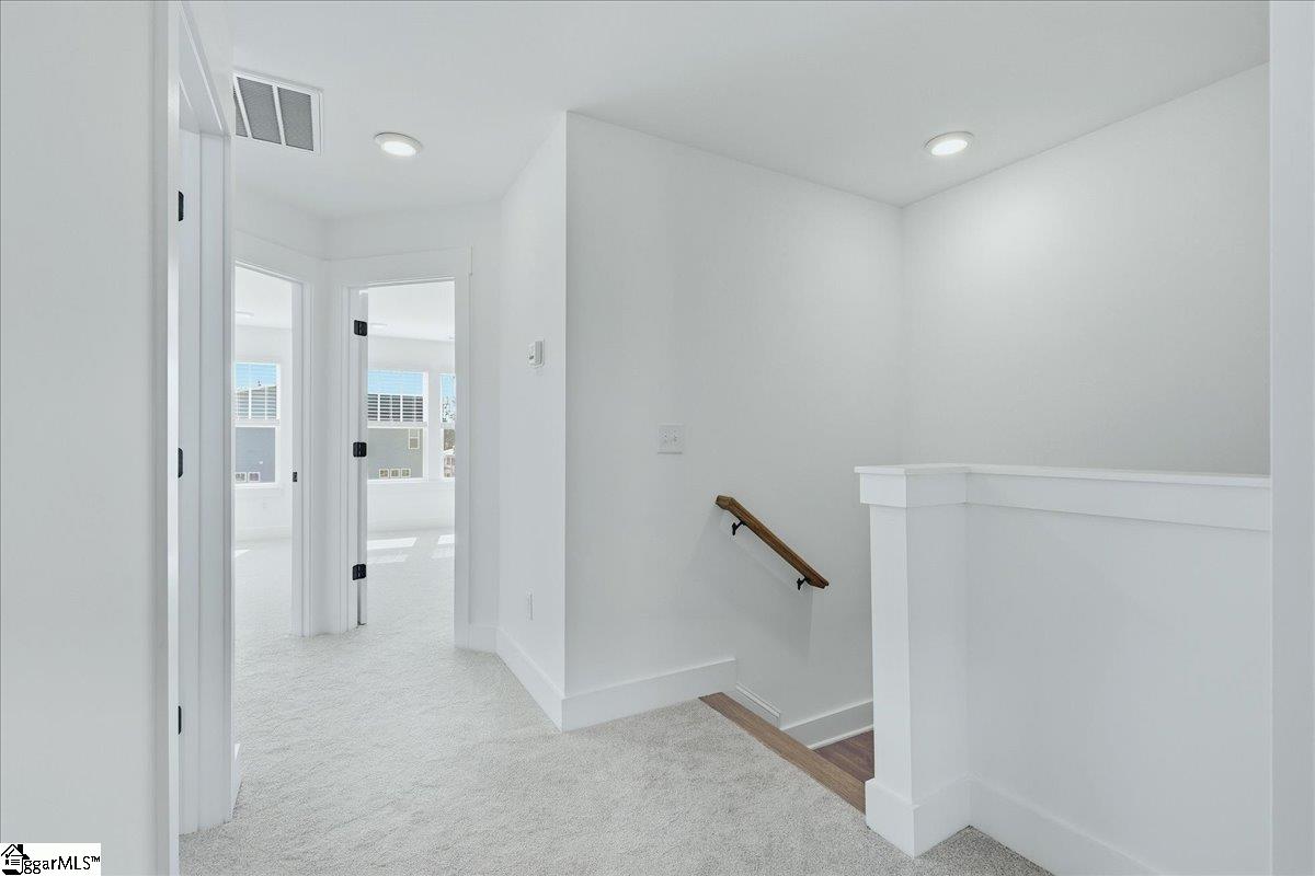 213 Telluride Way Property Photo 15