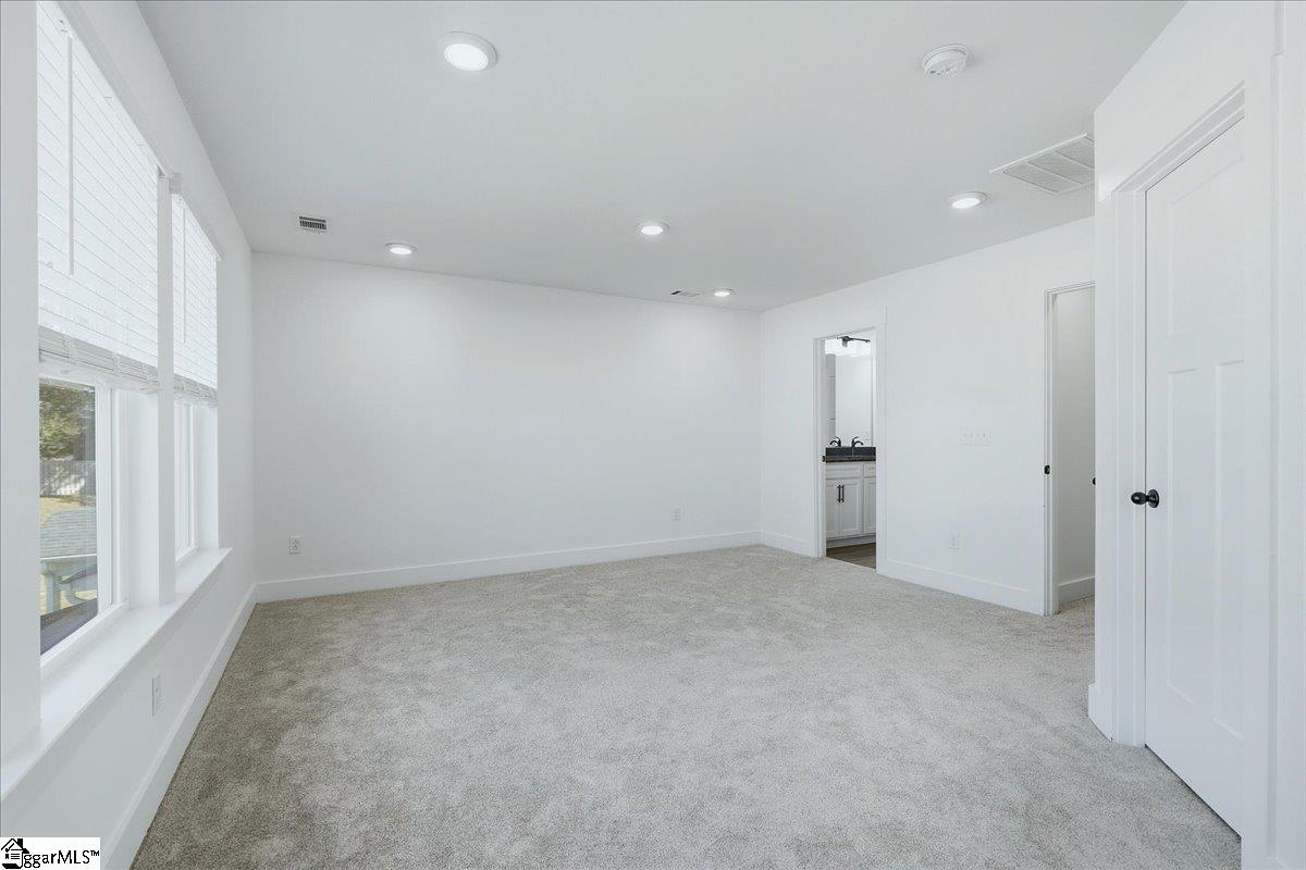 213 Telluride Way Property Photo 16