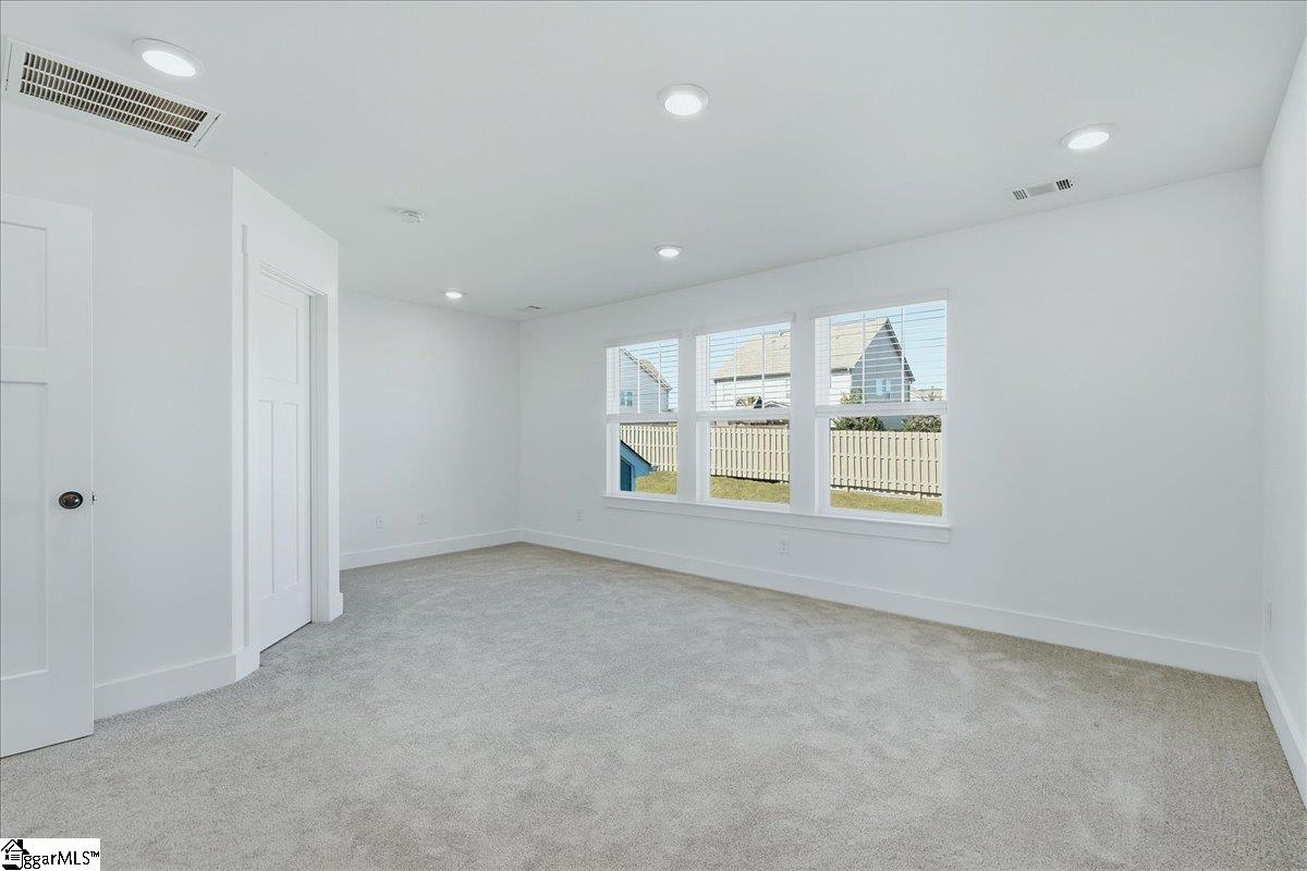 213 Telluride Way Property Photo 17