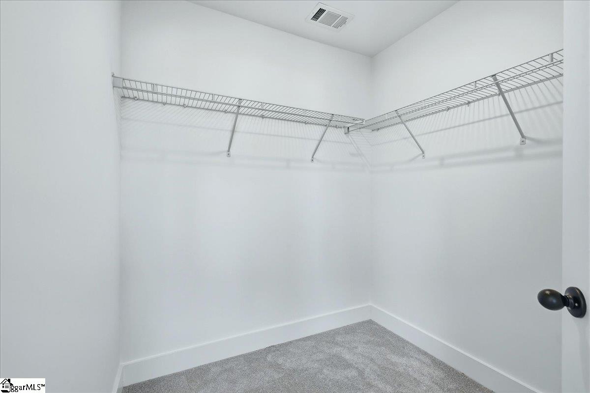 213 Telluride Way Property Photo 18