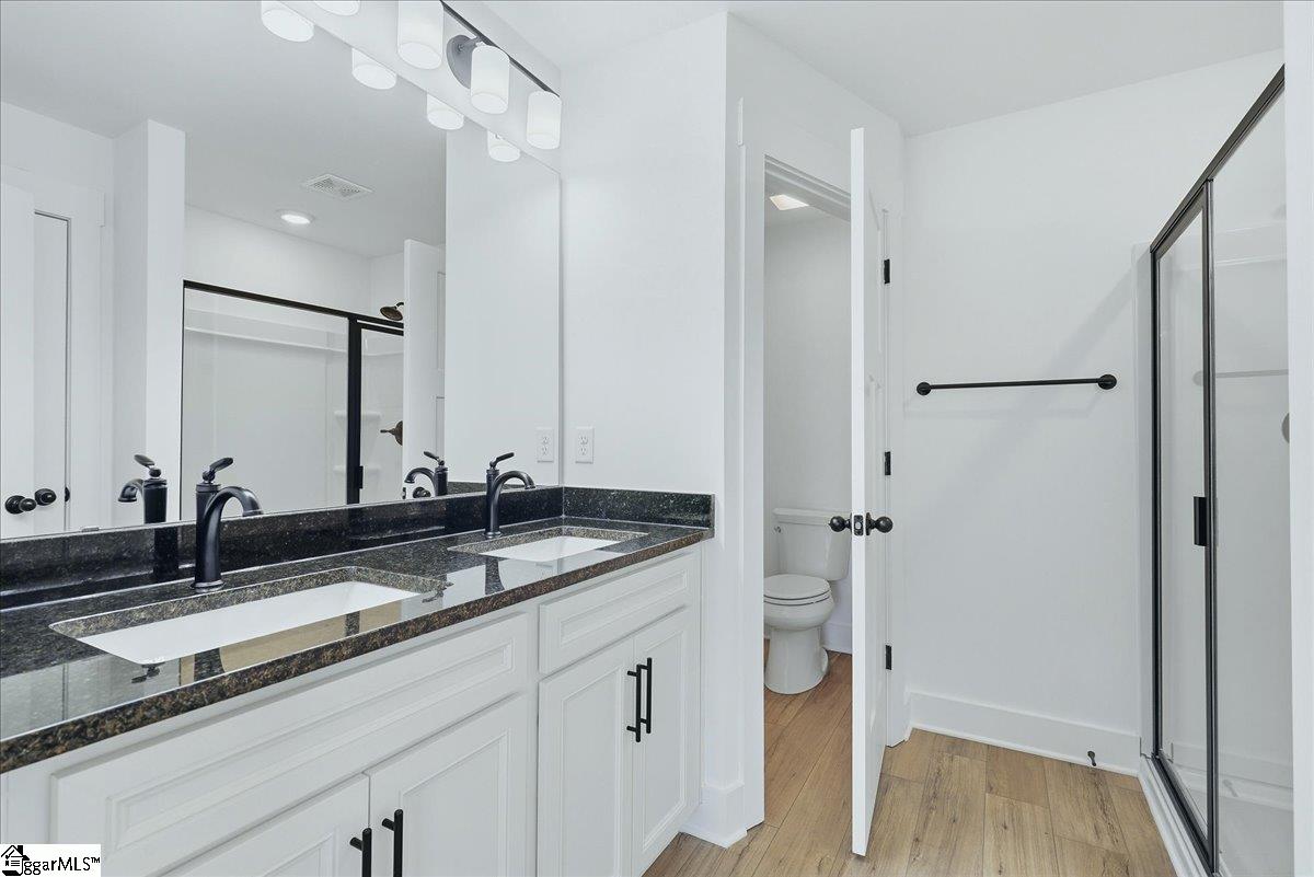 213 Telluride Way Property Photo 19