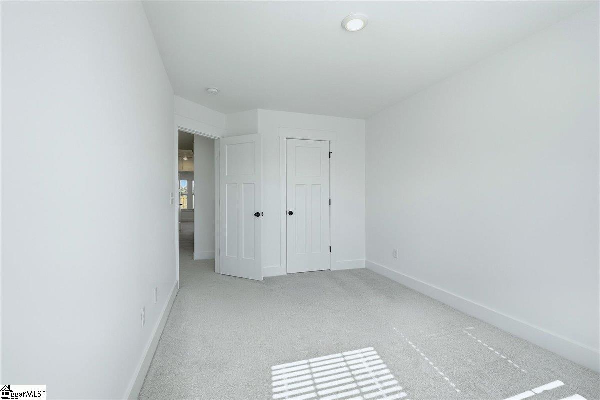 213 Telluride Way Property Photo 21
