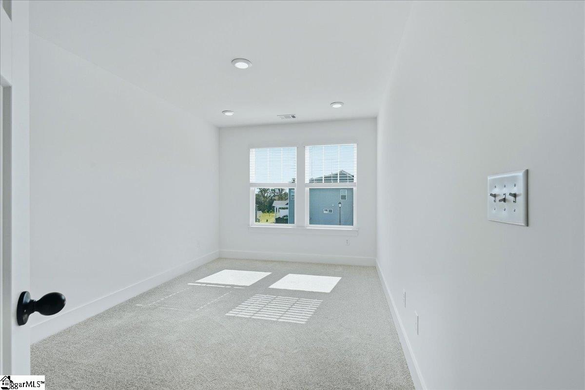 213 Telluride Way Property Photo 22