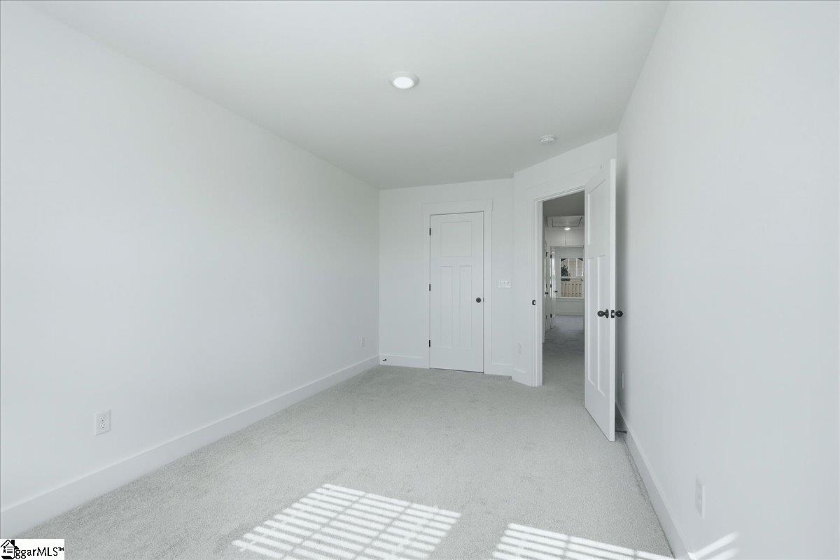 213 Telluride Way Property Photo 23