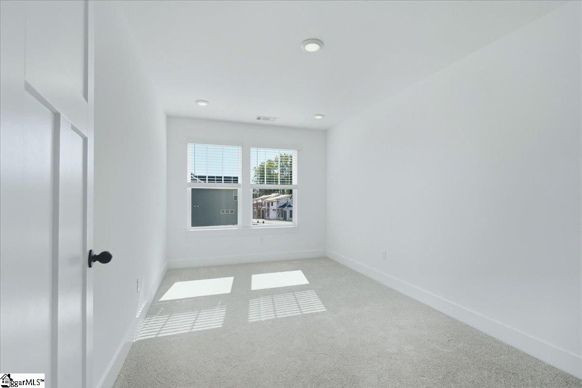 213 Telluride Way Property Photo 24