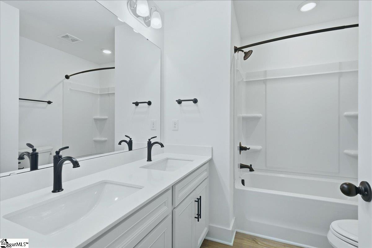 213 Telluride Way Property Photo 25