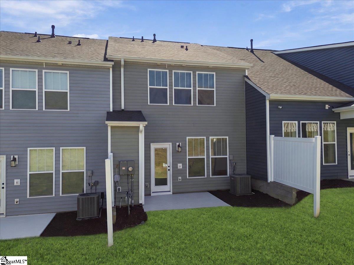 213 Telluride Way Property Photo 27