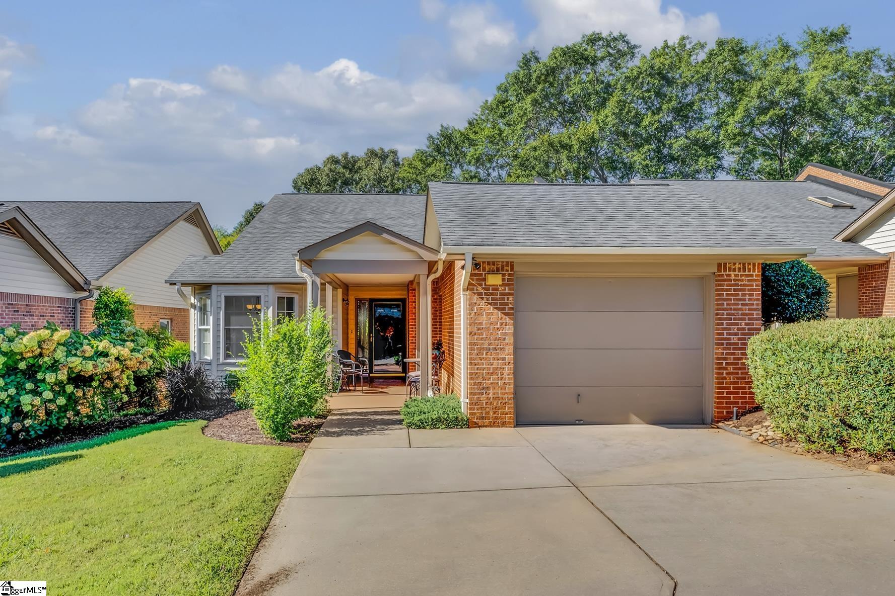 410 Swansgate Place Property Photo 1