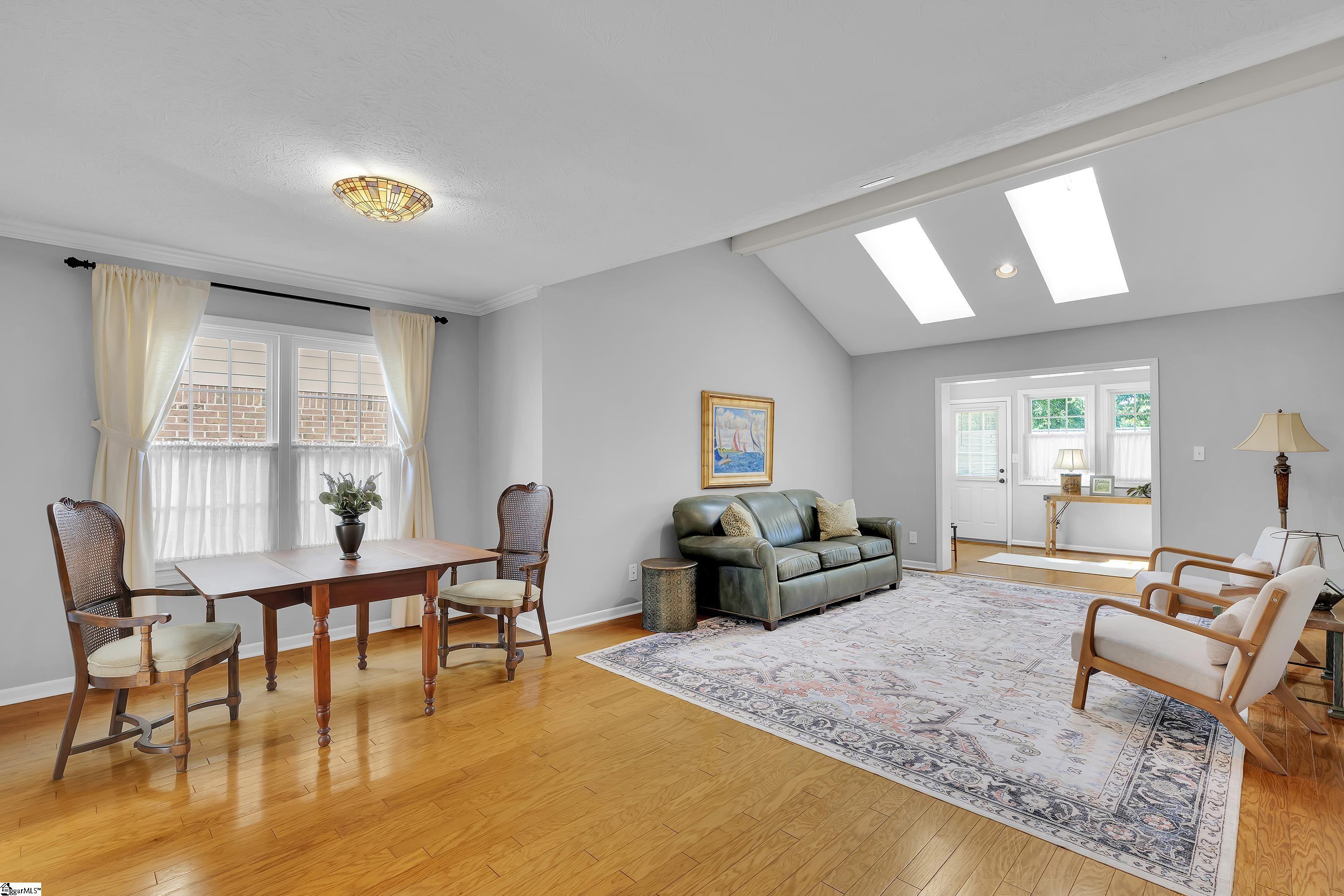 410 Swansgate Place Property Photo 3
