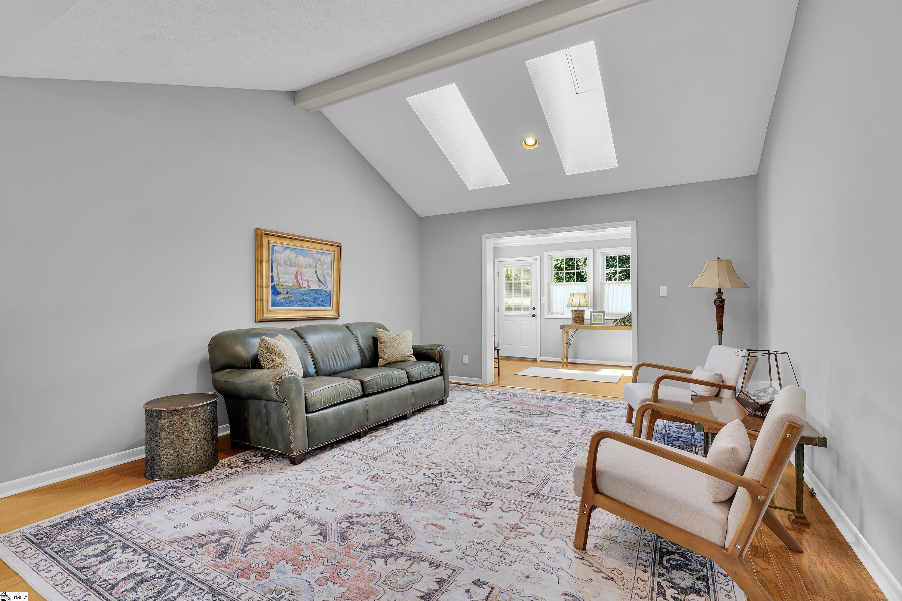 410 Swansgate Place Property Photo 4