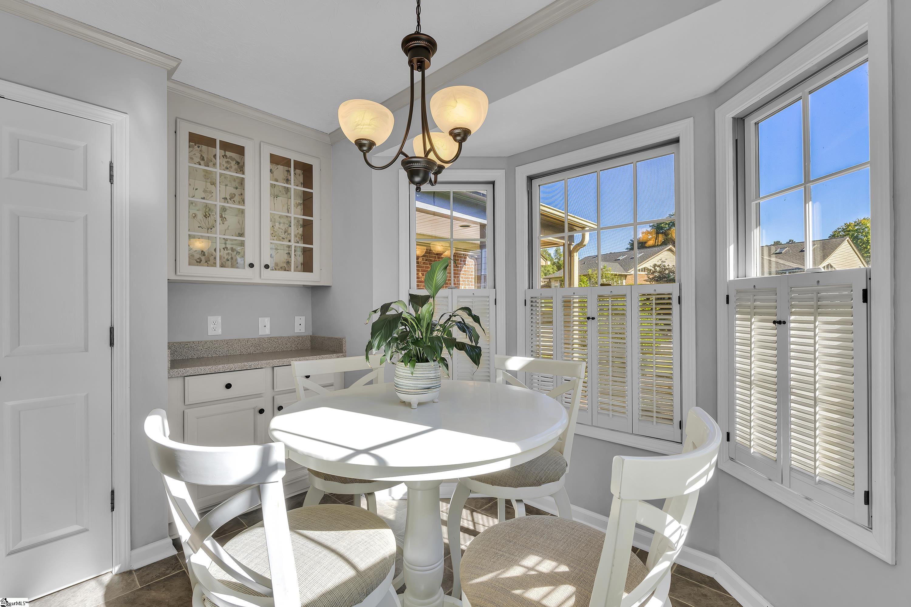 410 Swansgate Place Property Photo 8