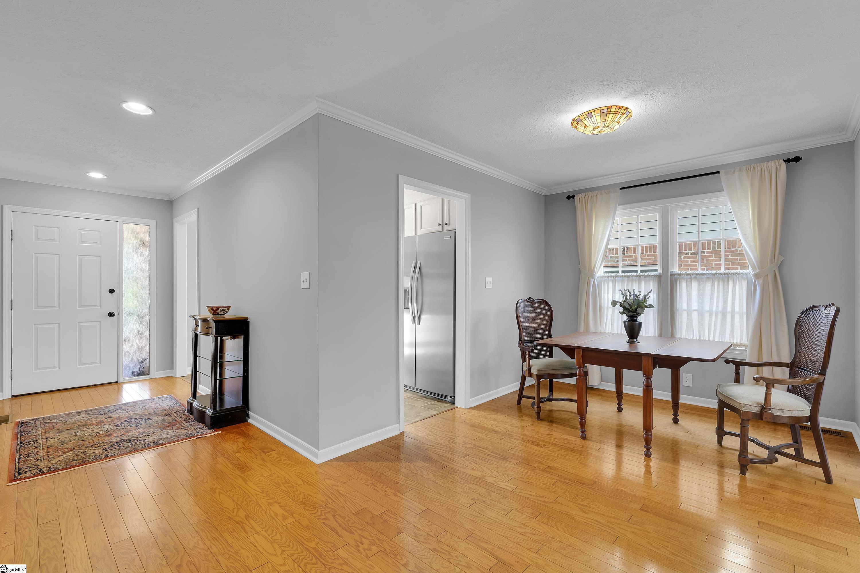 410 Swansgate Place Property Photo 9
