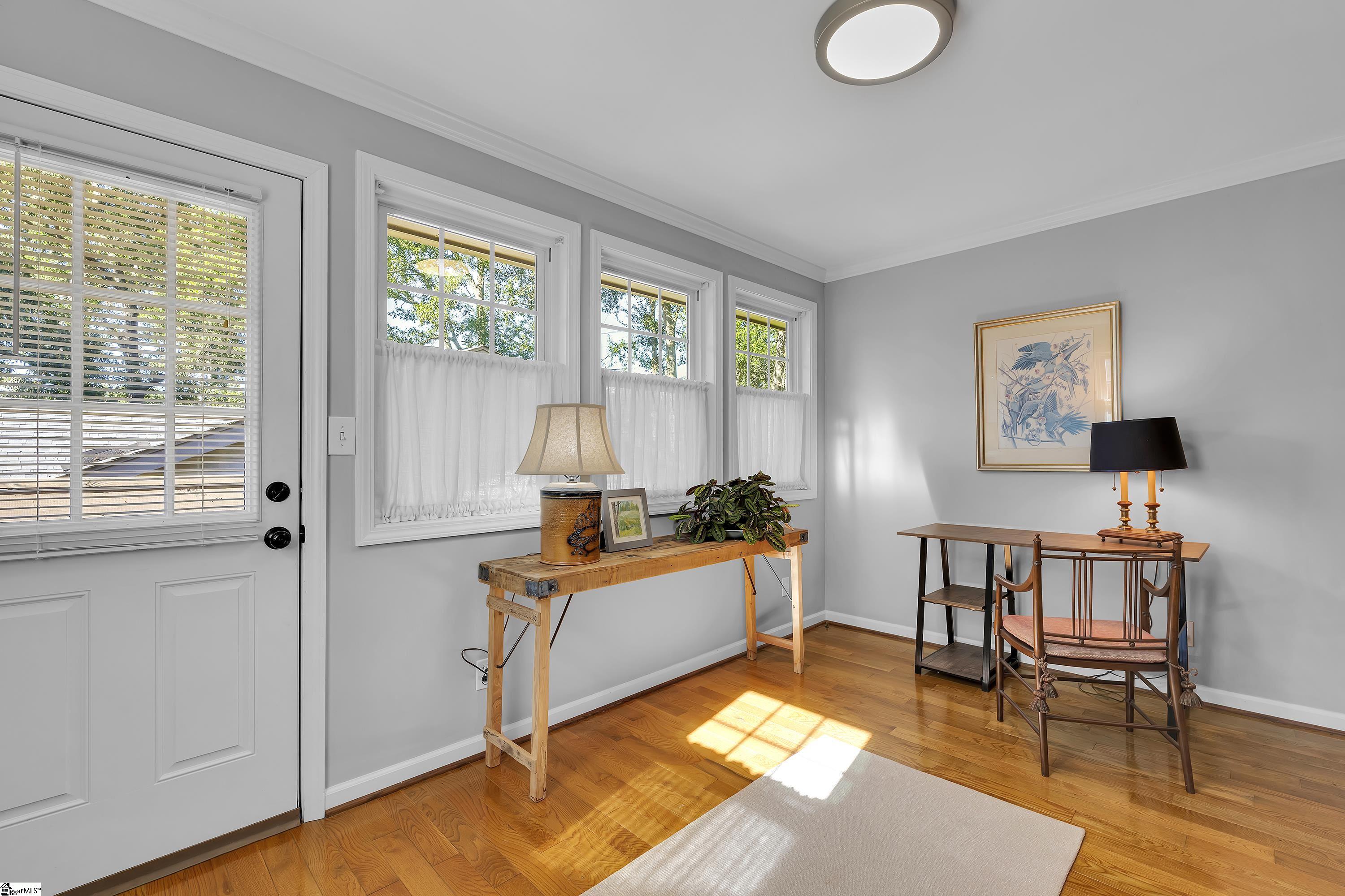 410 Swansgate Place Property Photo 10