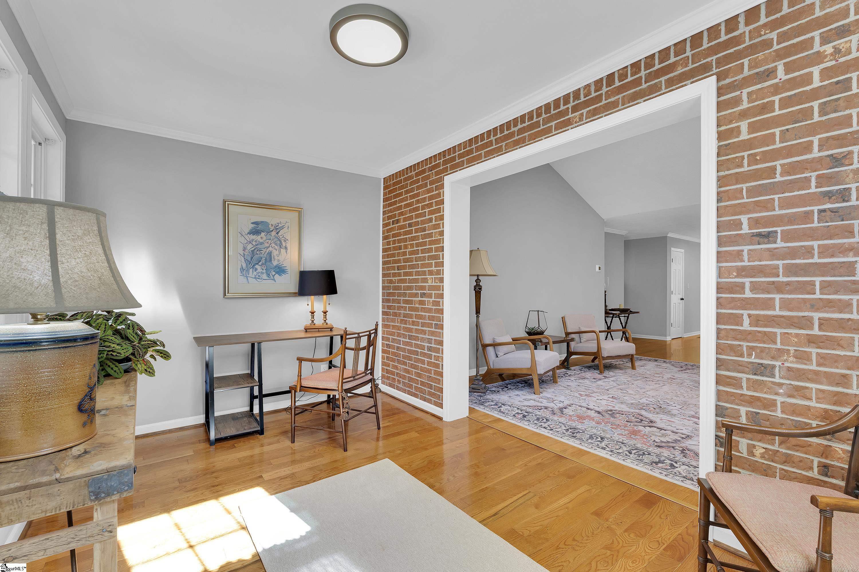 410 Swansgate Place Property Photo 11