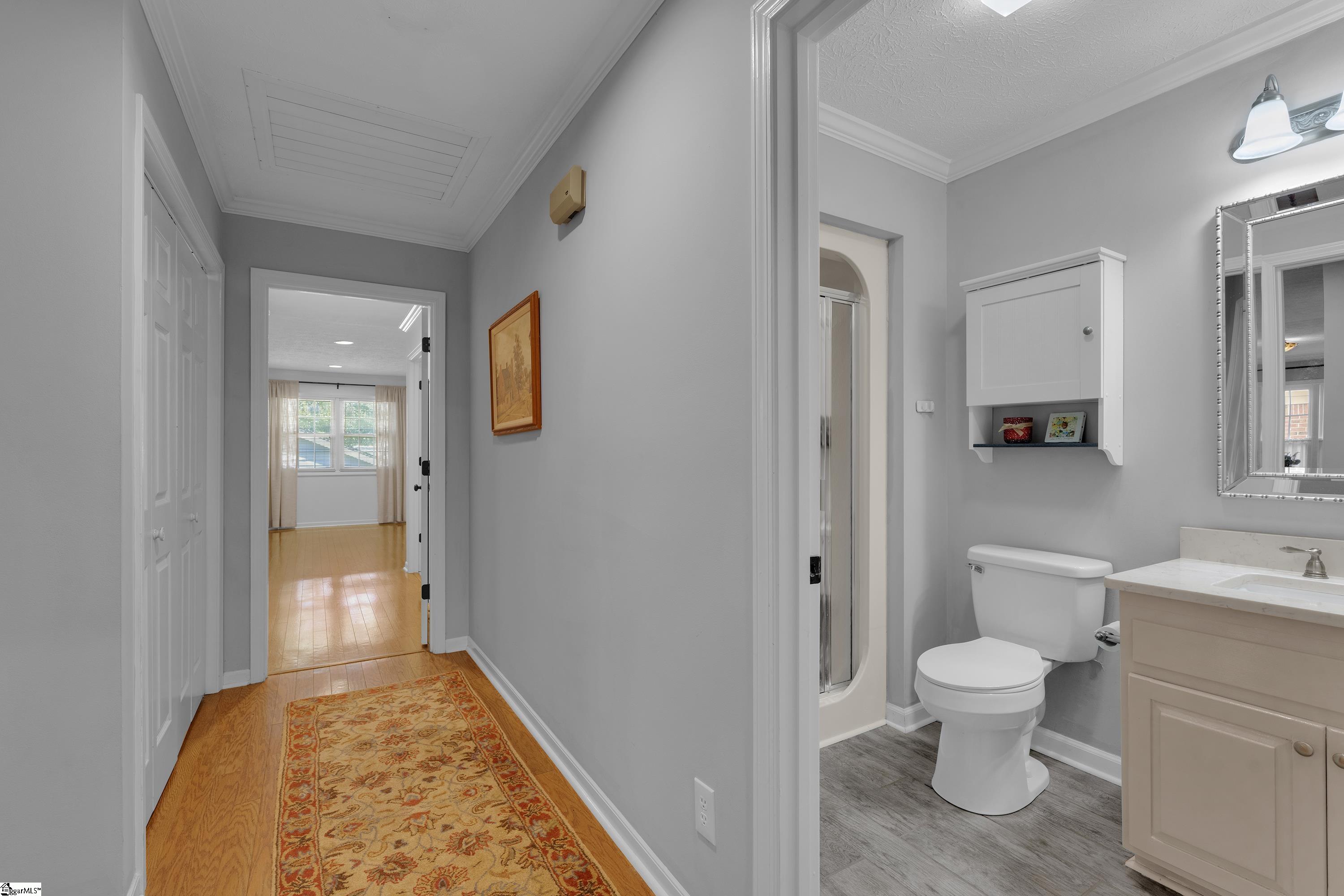 410 Swansgate Place Property Photo 12