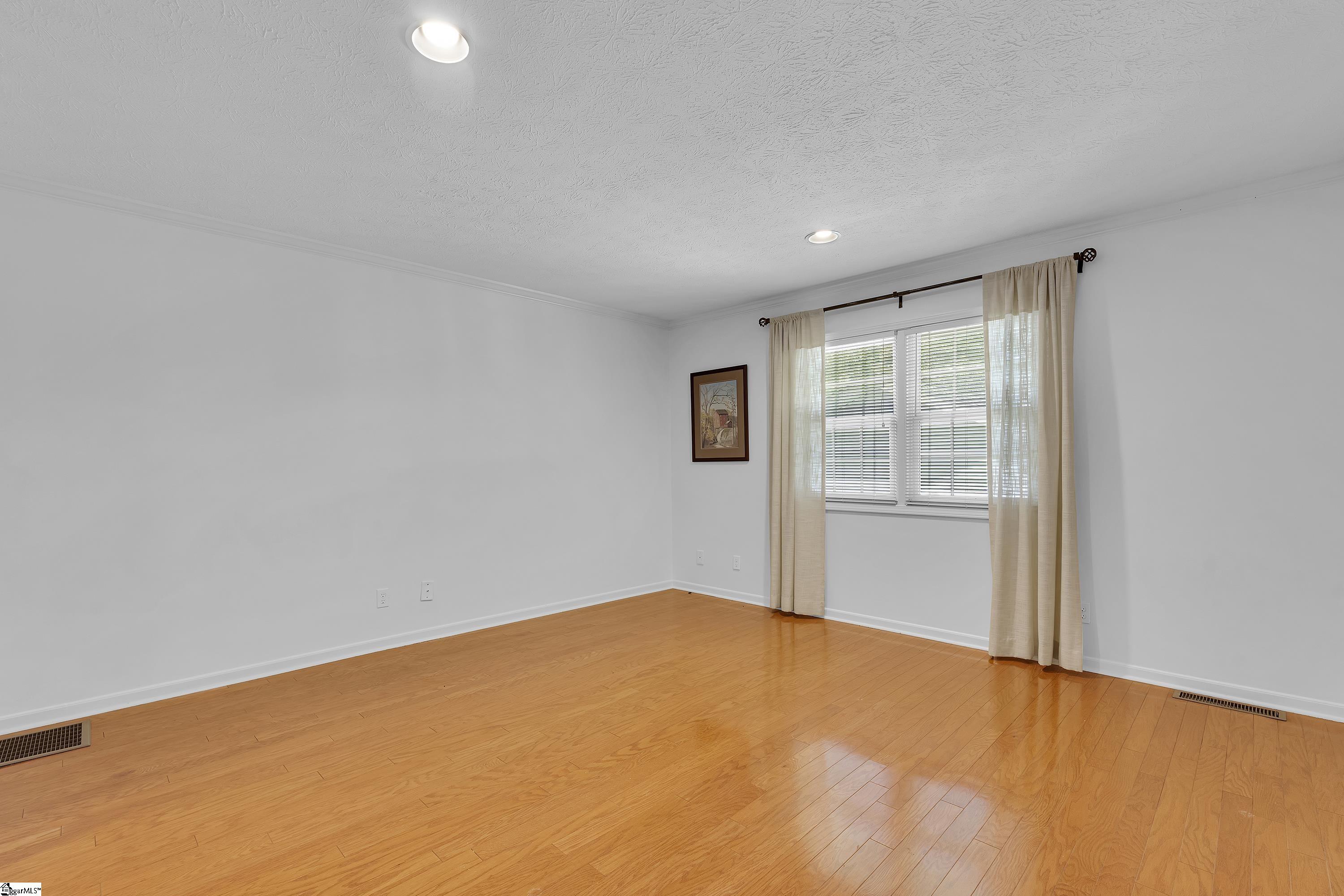 410 Swansgate Place Property Photo 13