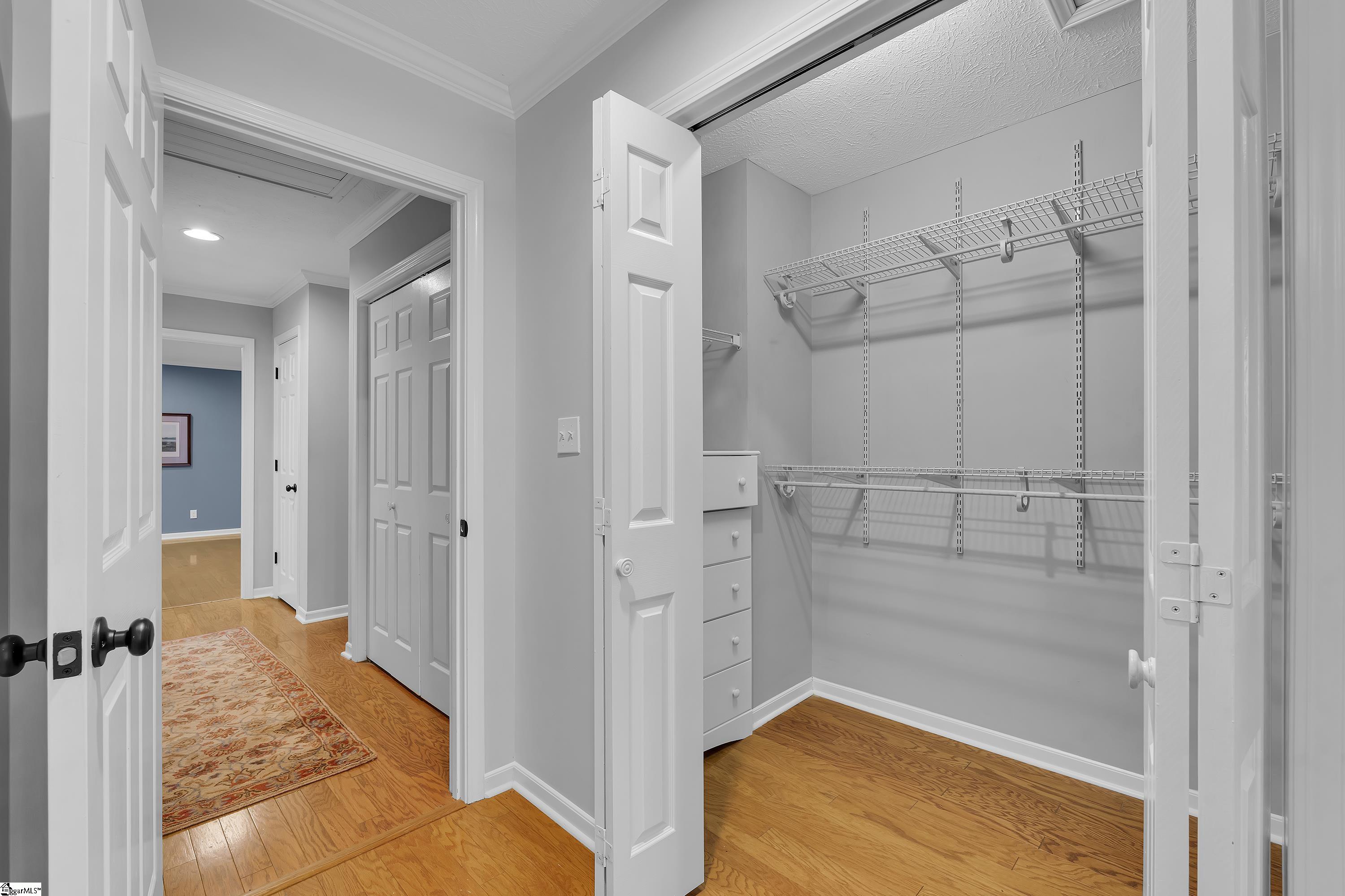 410 Swansgate Place Property Photo 16
