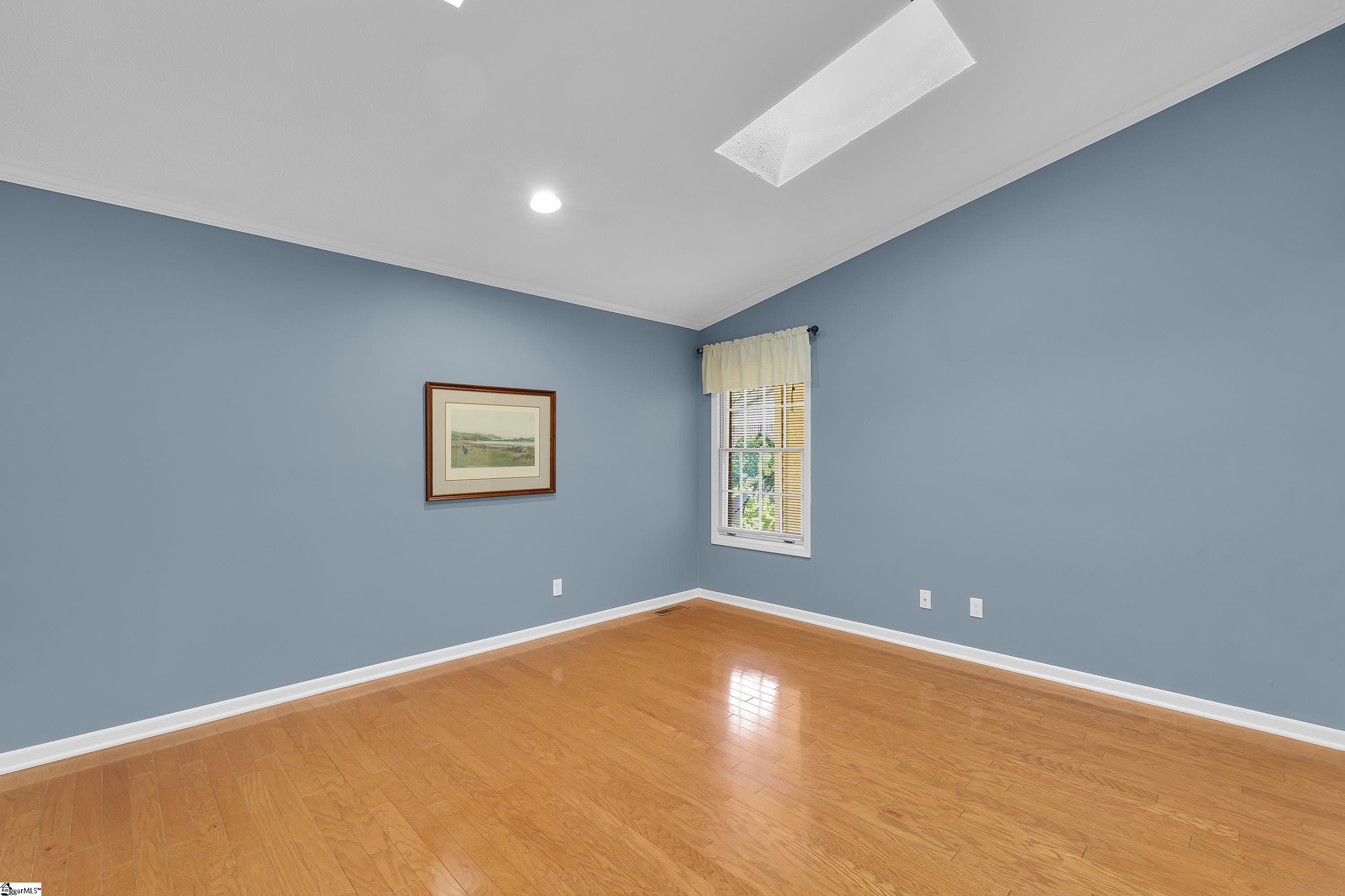 410 Swansgate Place Property Photo 17