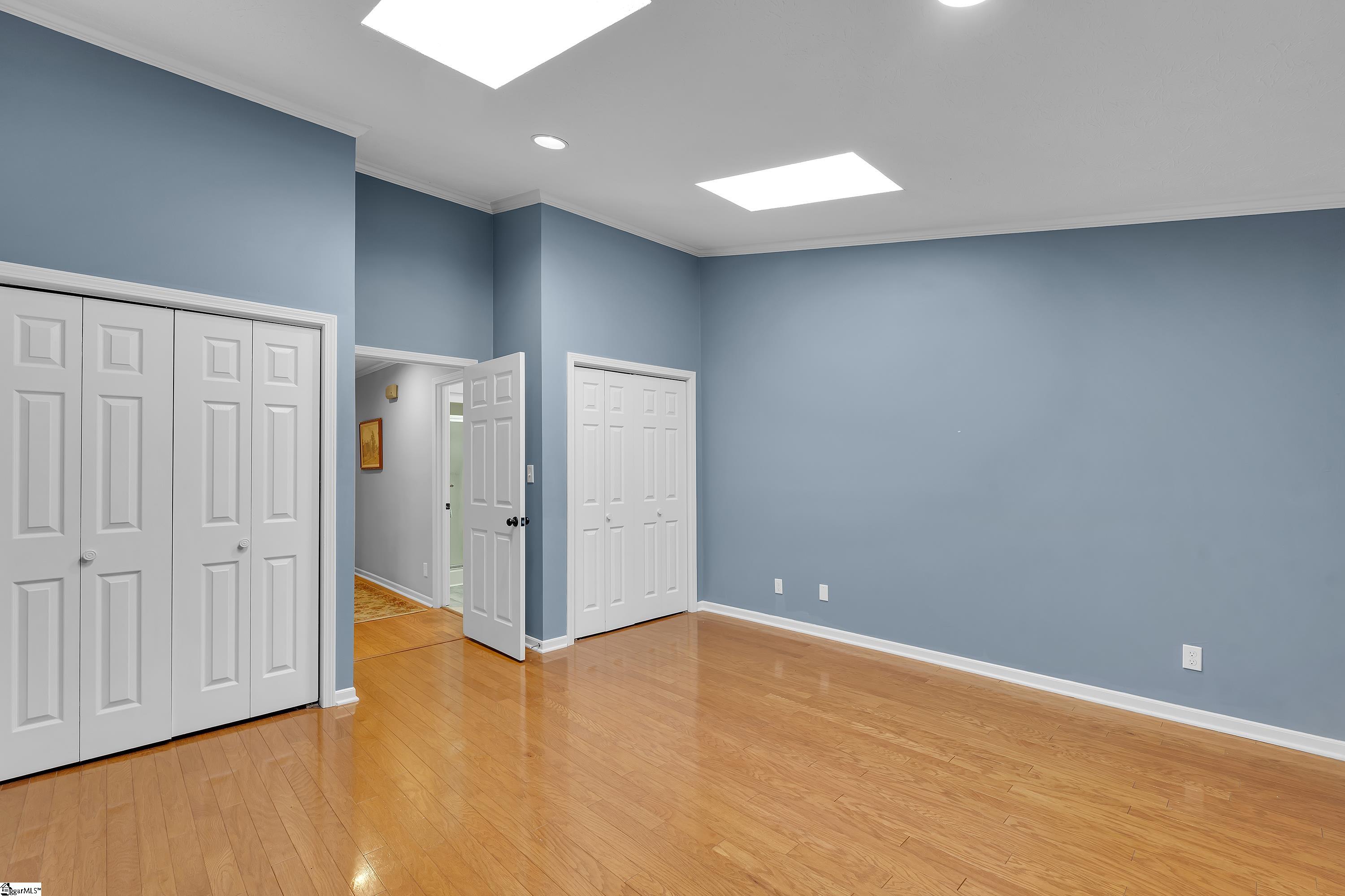 410 Swansgate Place Property Photo 18