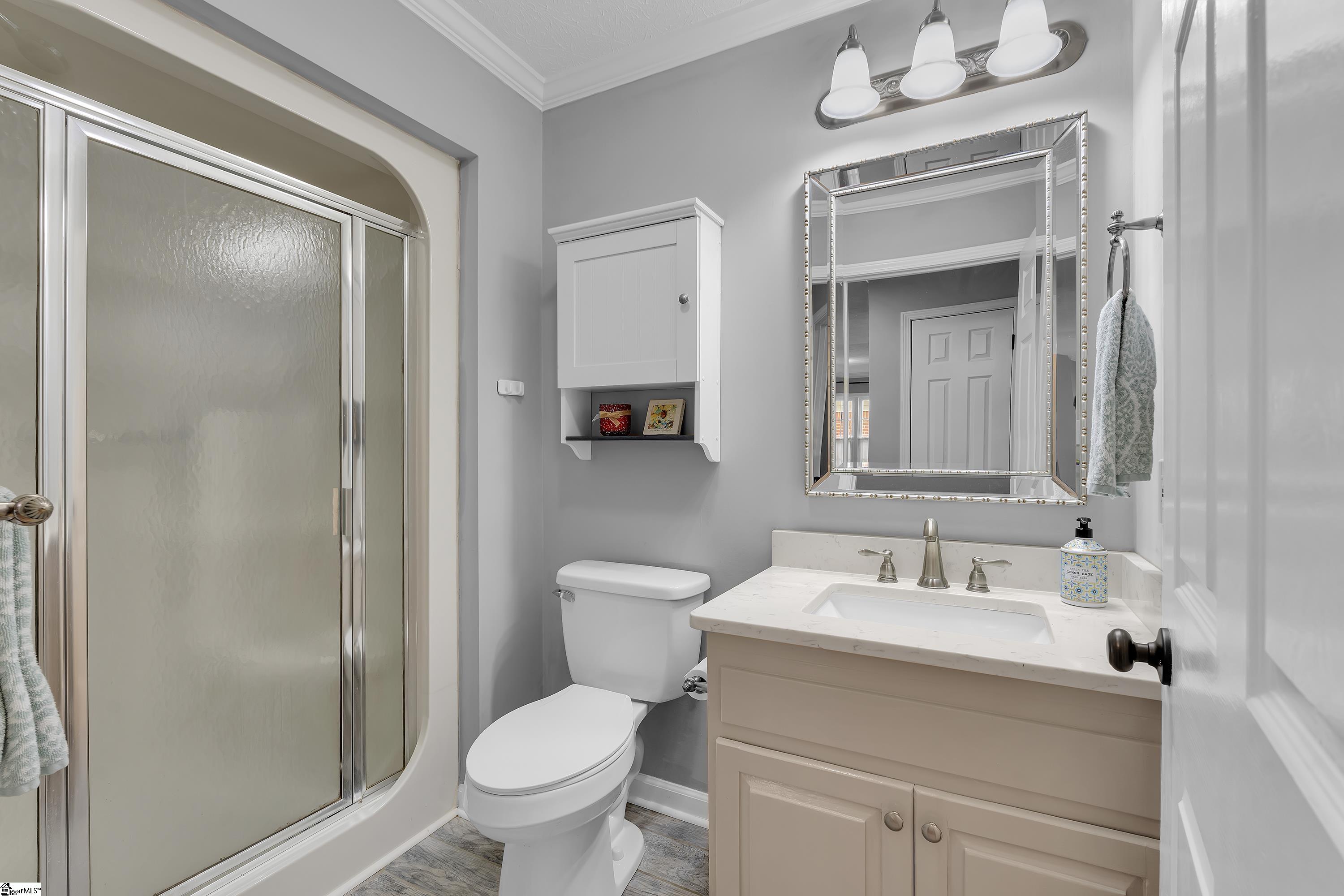 410 Swansgate Place Property Photo 19