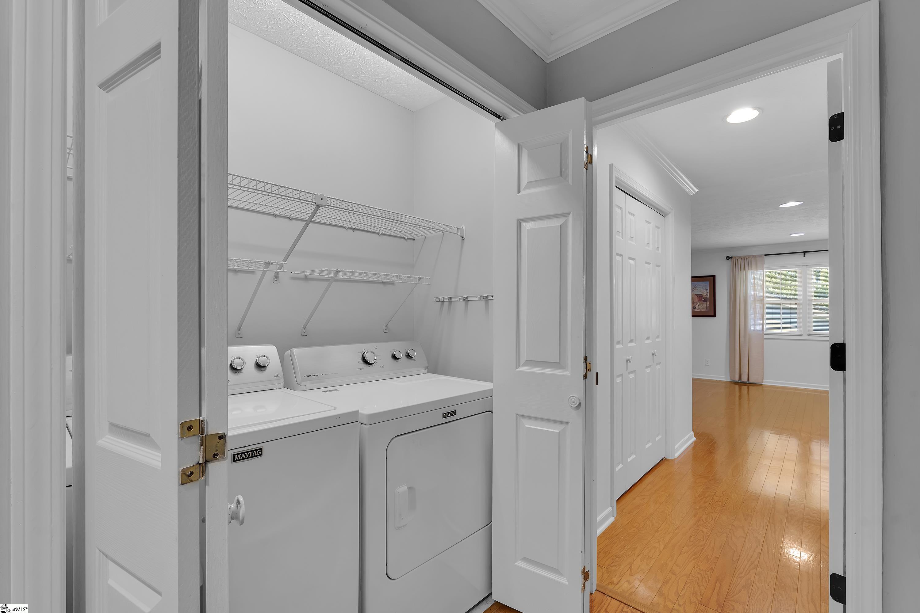 410 Swansgate Place Property Photo 20