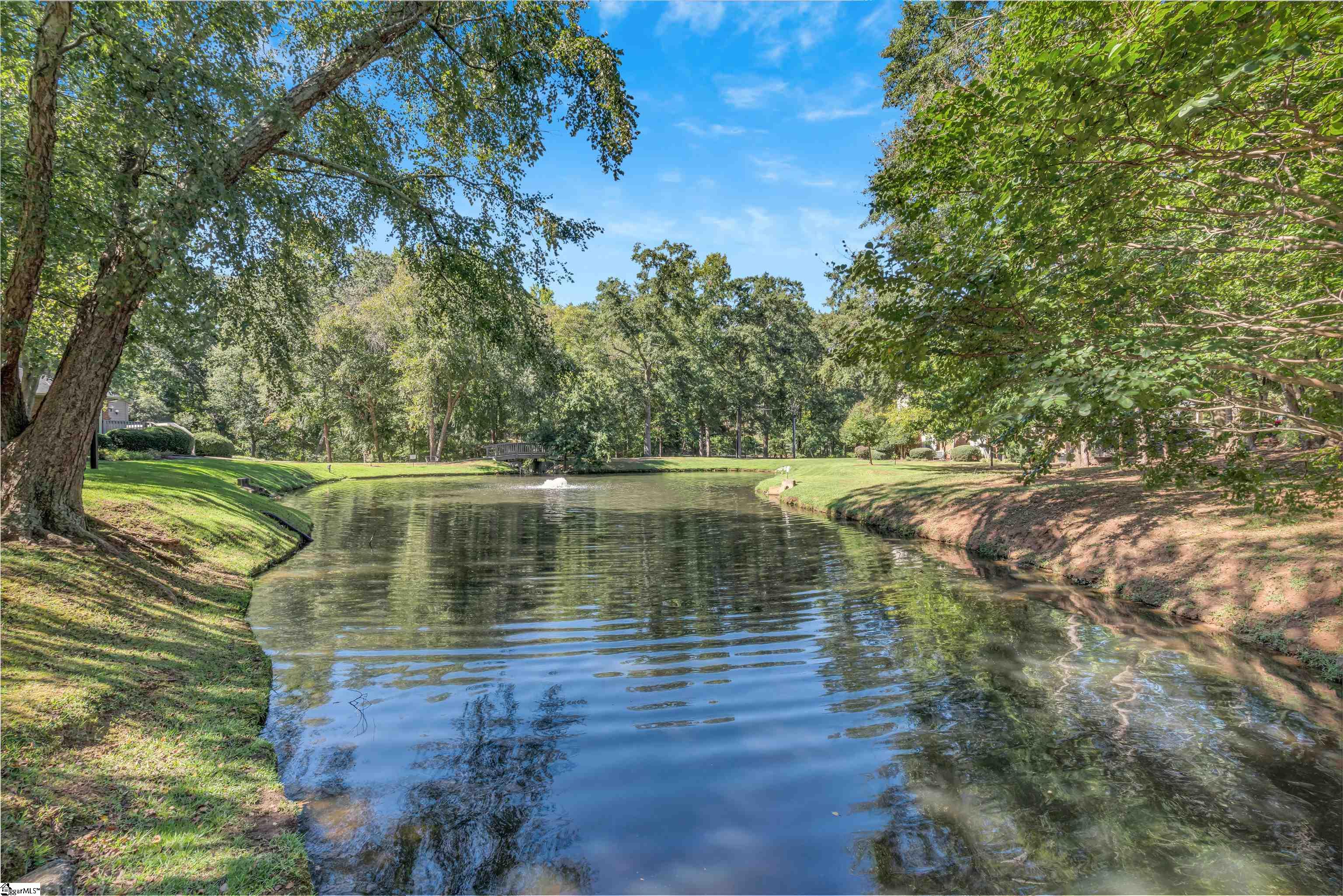 410 Swansgate Place Property Photo 24