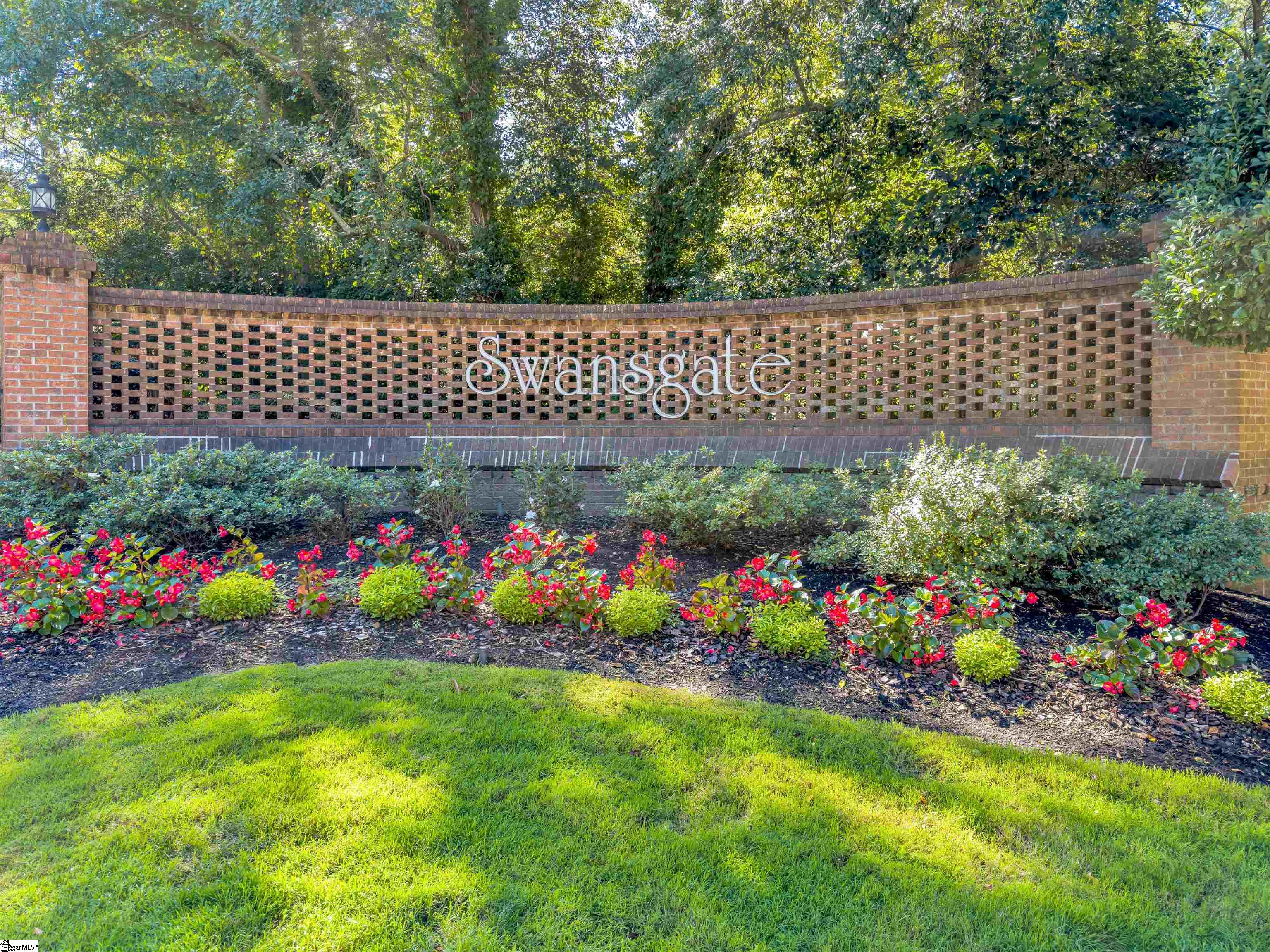 410 Swansgate Place Property Photo 25