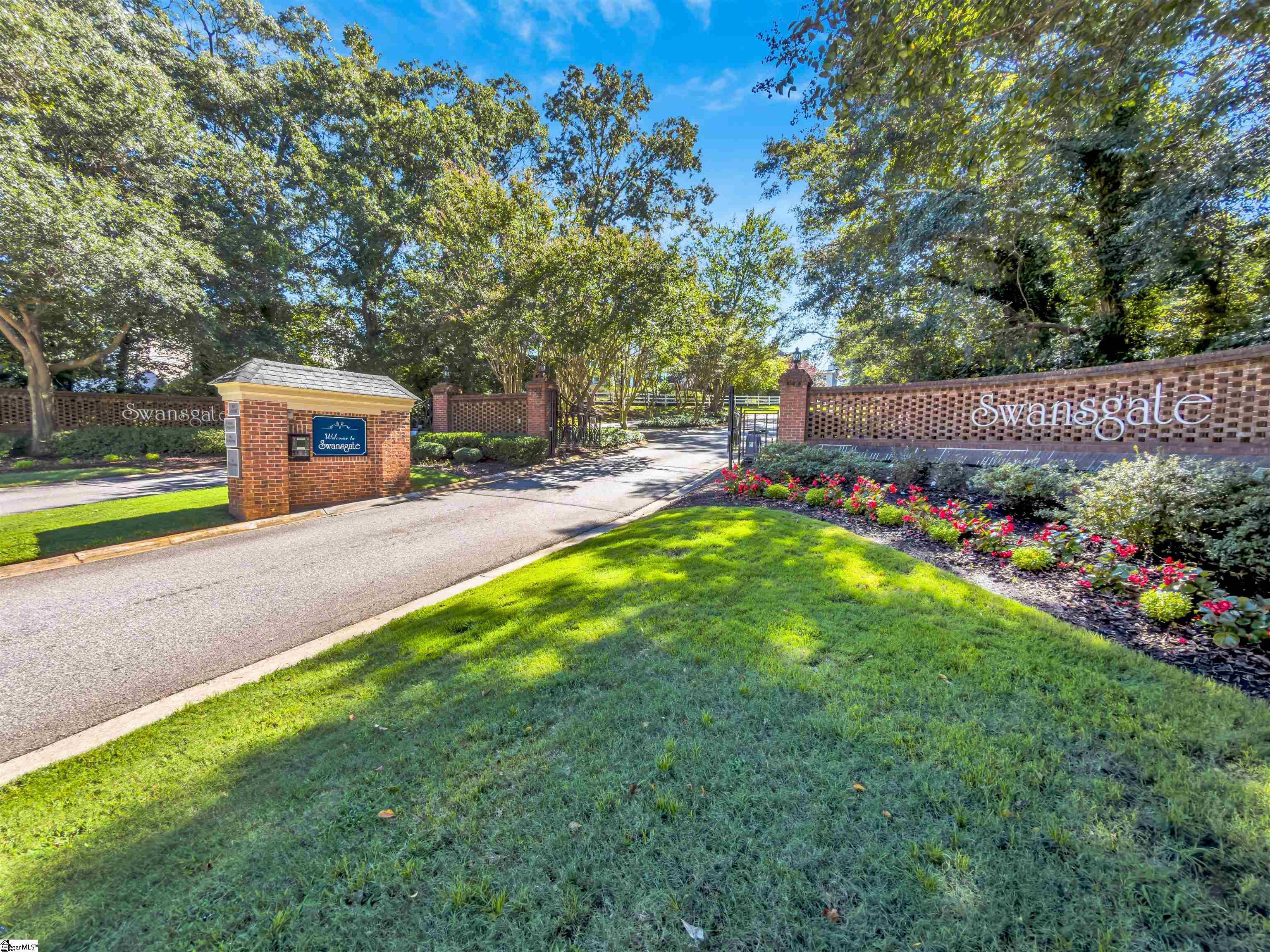 410 Swansgate Place Property Photo 26