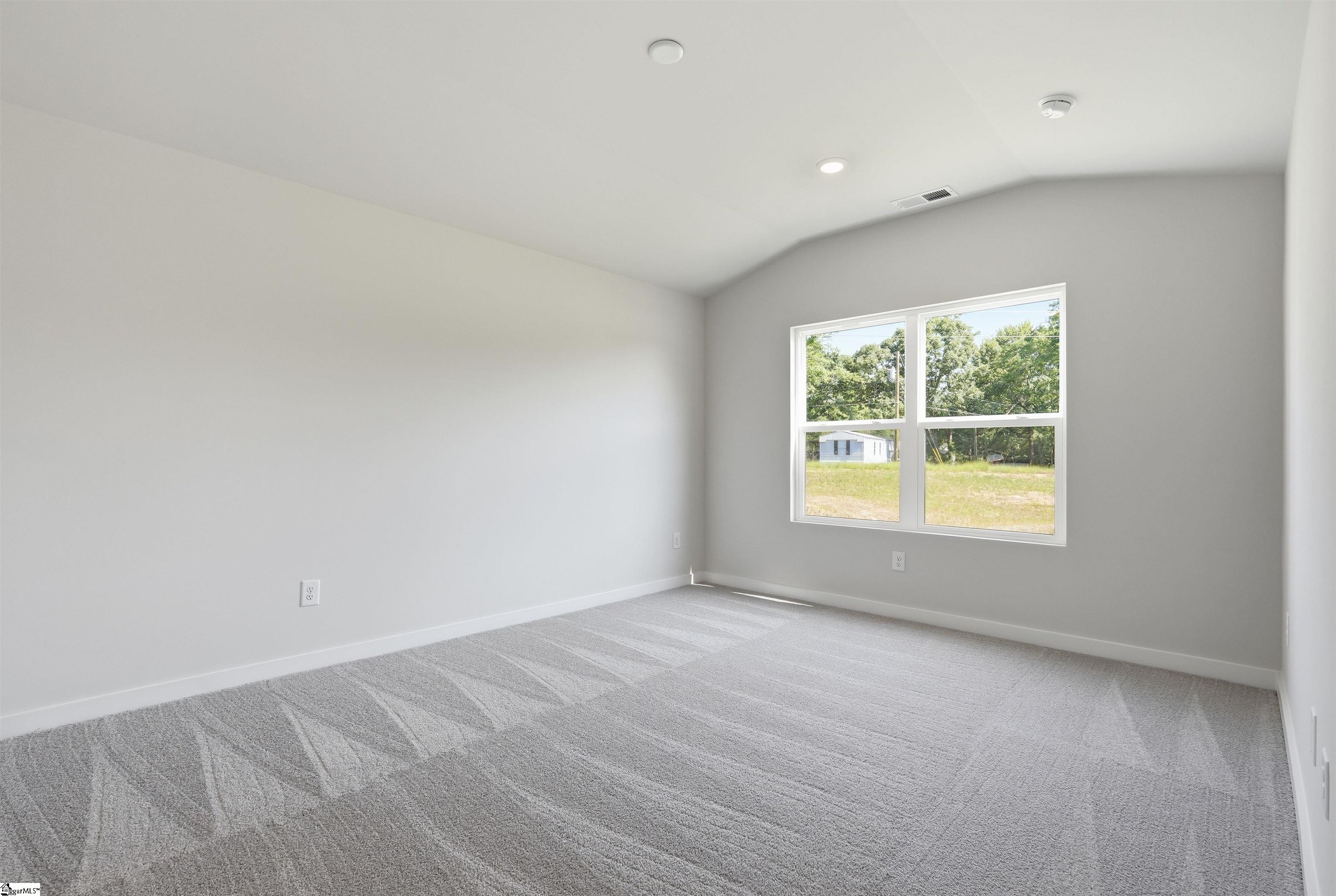 422 West Claywalk Way Property Photo 6