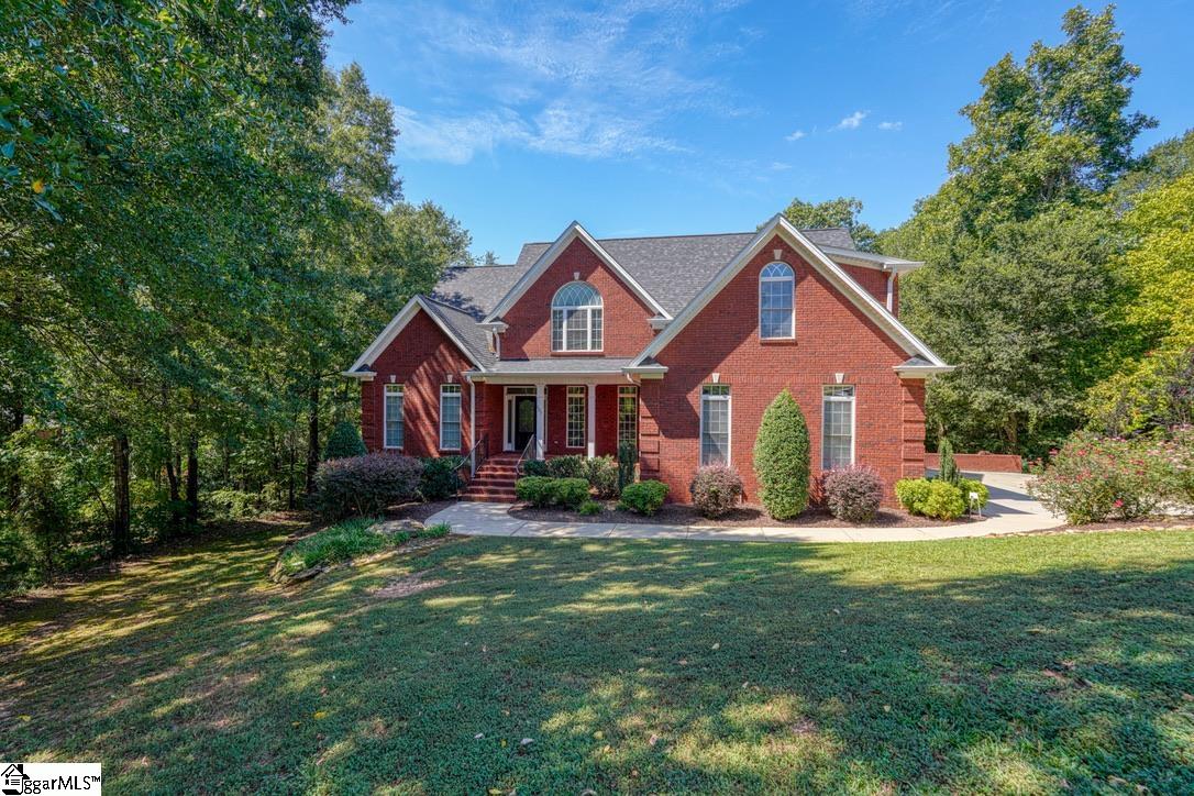 507 Carrickmore Court Property Photo 1