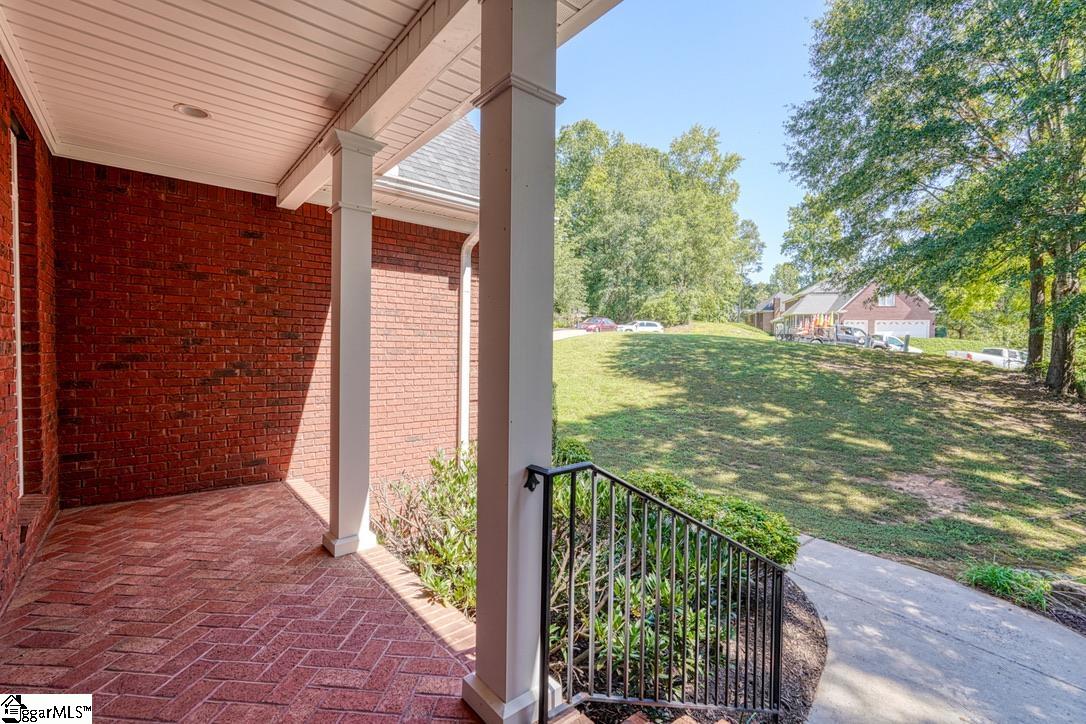 507 Carrickmore Court Property Photo 2