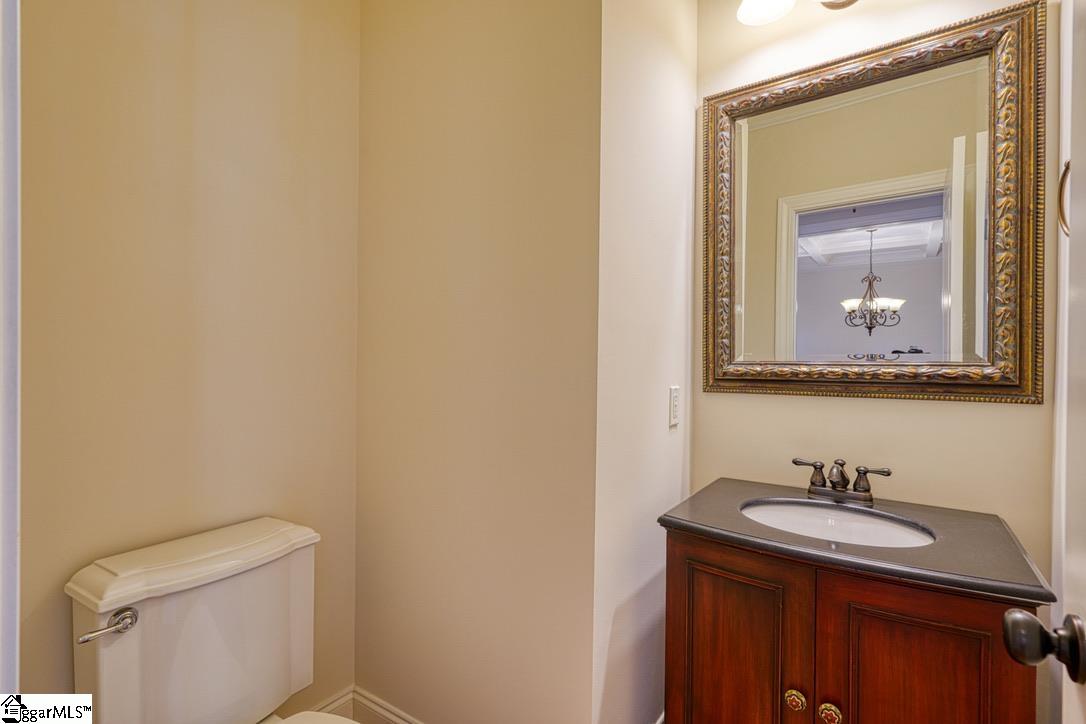 507 Carrickmore Court Property Photo 4