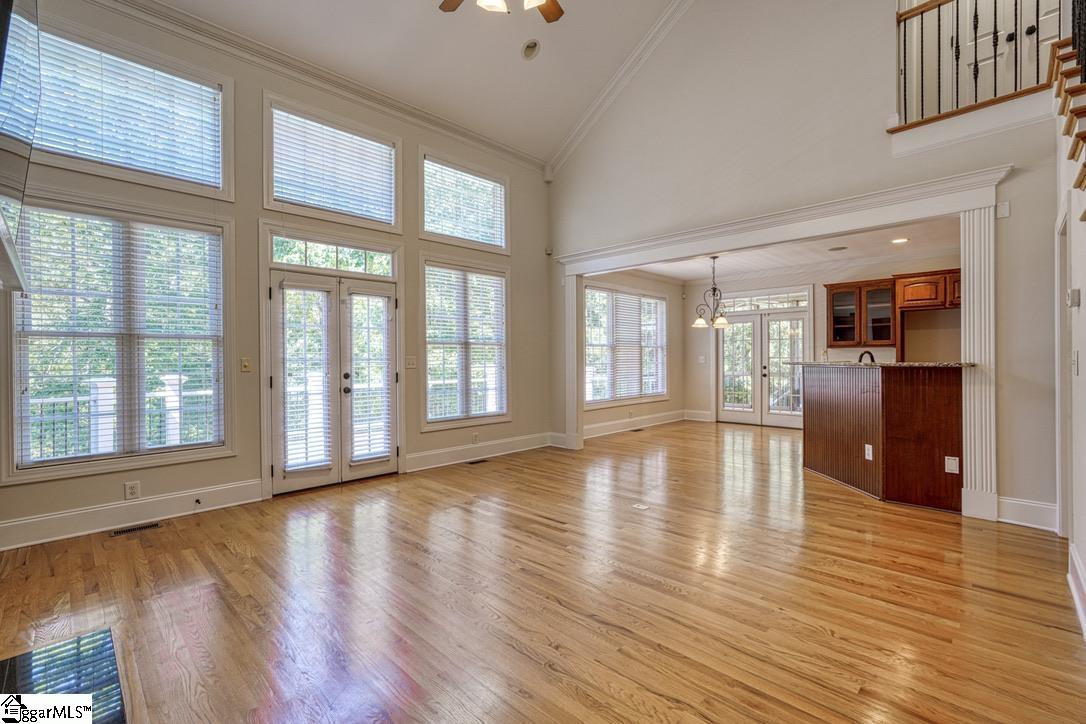 507 Carrickmore Court Property Photo 7