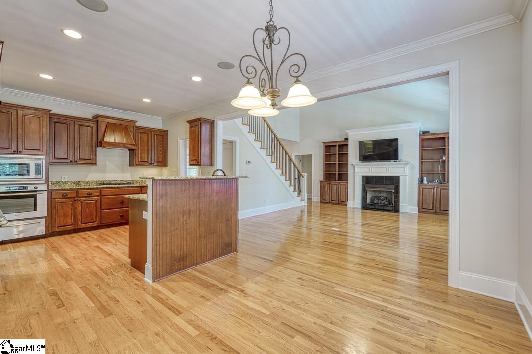 507 Carrickmore Court Property Photo 10