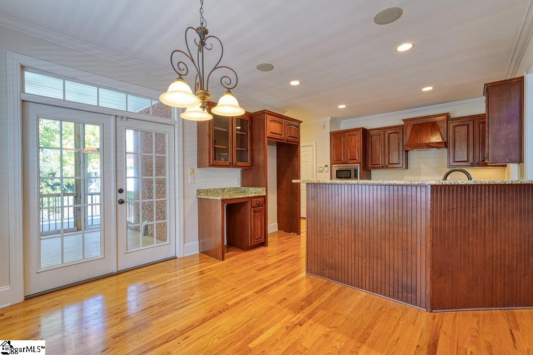 507 Carrickmore Court Property Photo 11