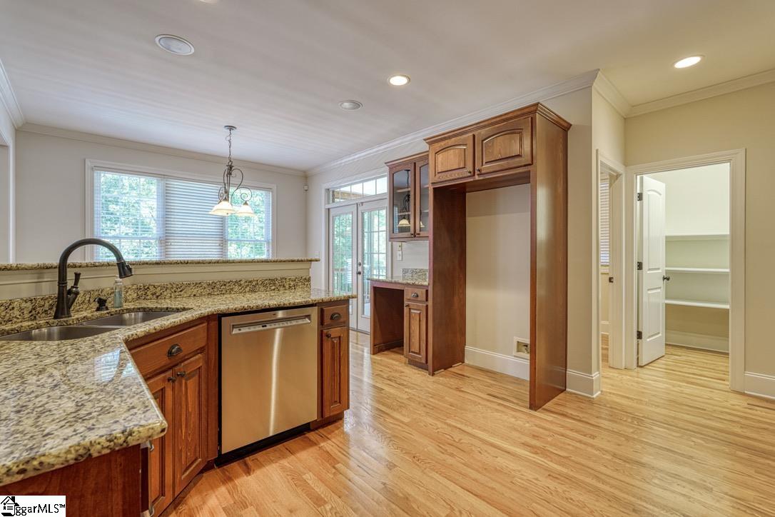 507 Carrickmore Court Property Photo 12